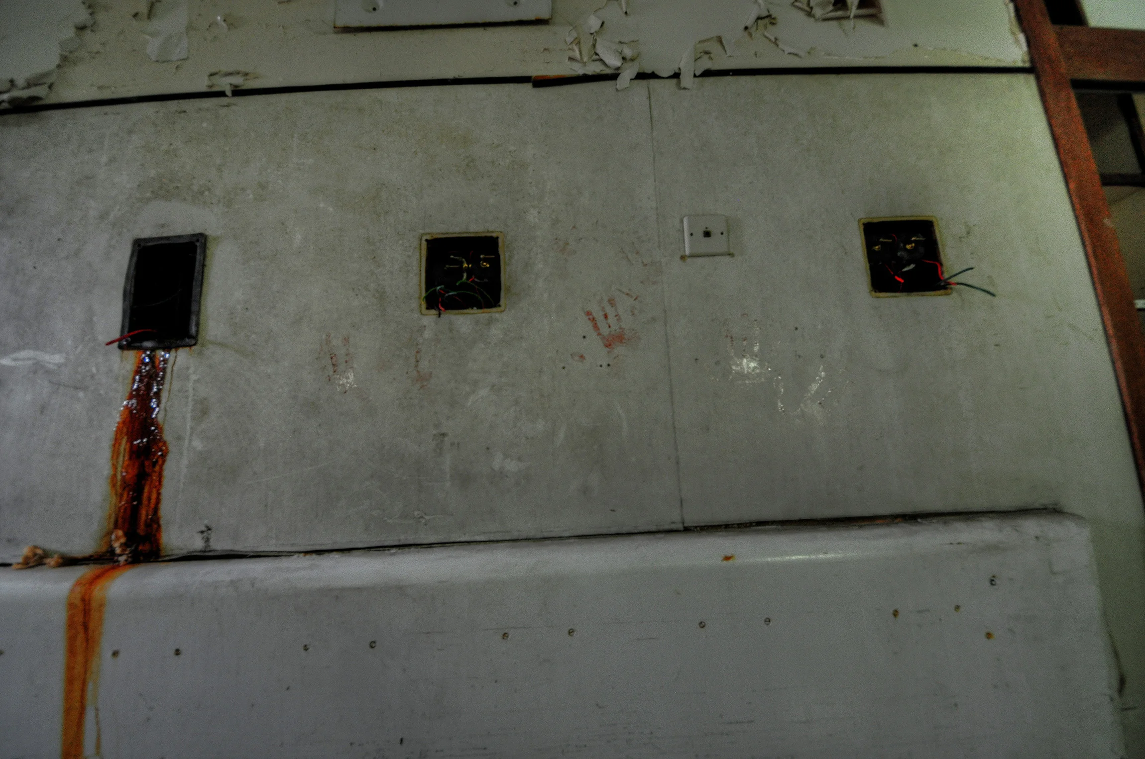 DSC_7997_8_9Enhancer.jpg