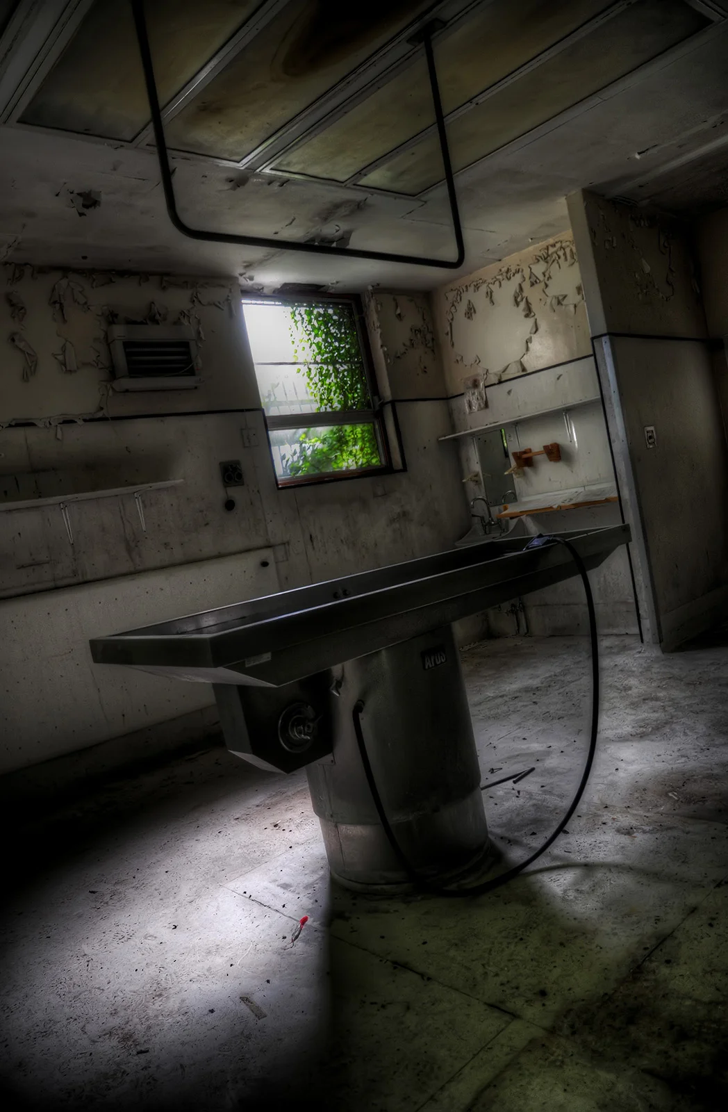 Mortuary007.jpg