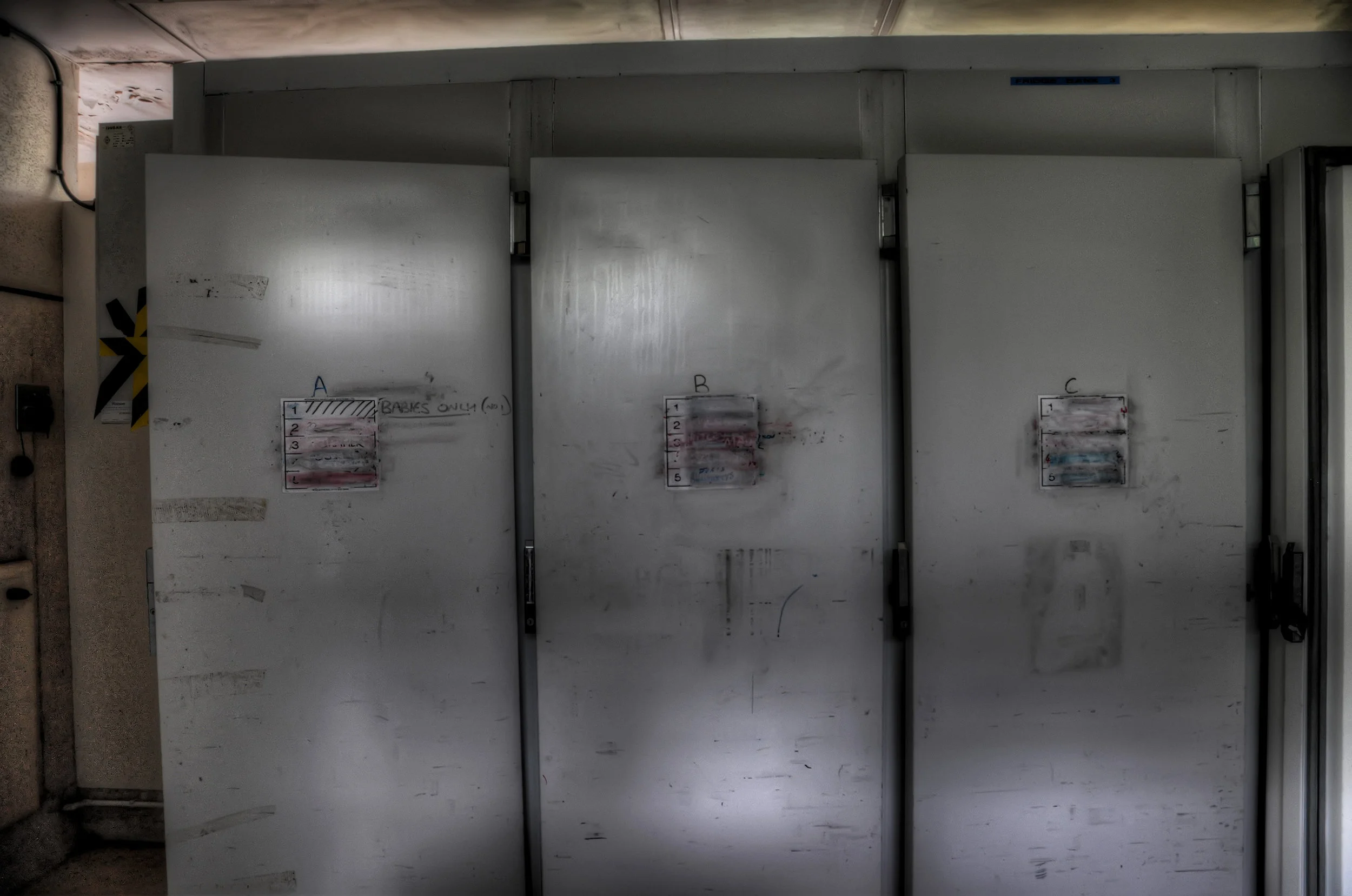 Mortuary011.jpg