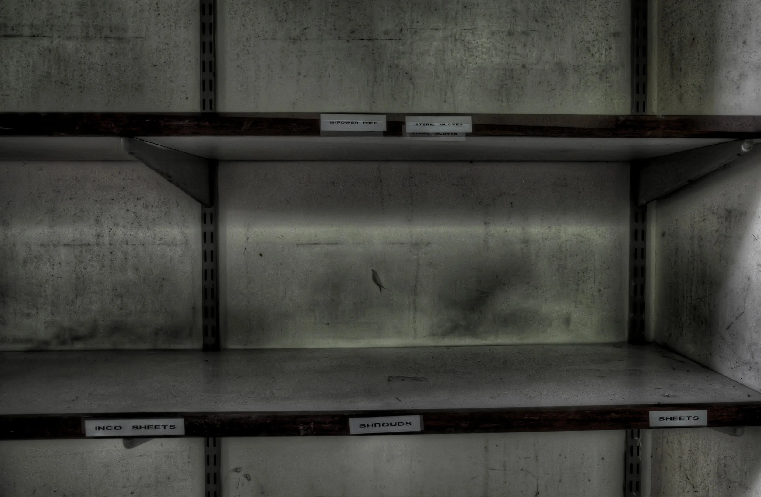 Mortuary014.jpg