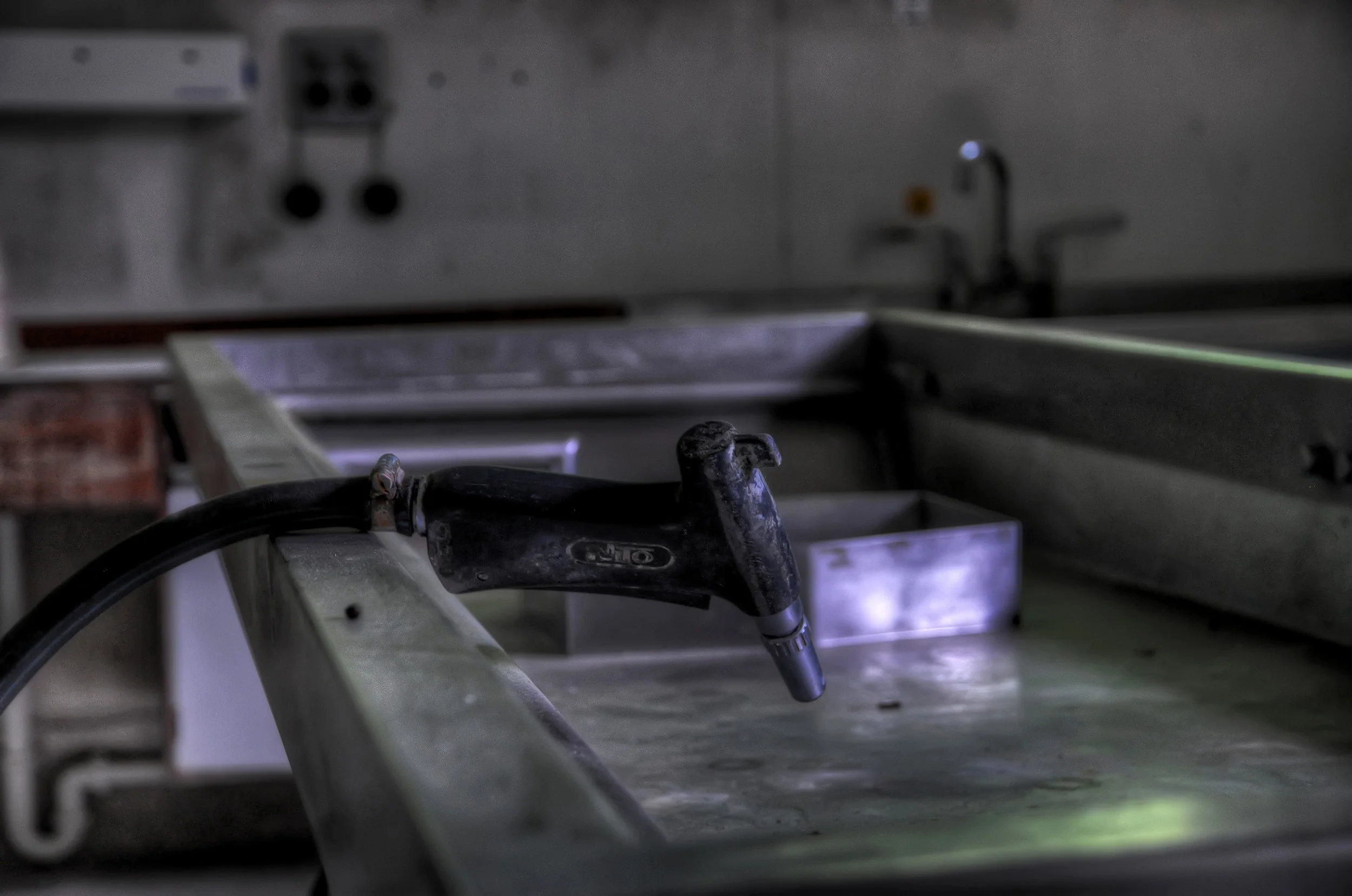 Mortuary016.jpg