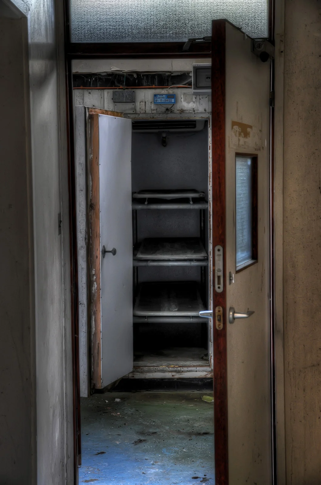 Mortuary021.jpg