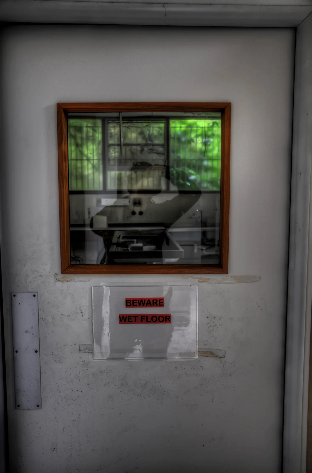 Mortuary022.jpg