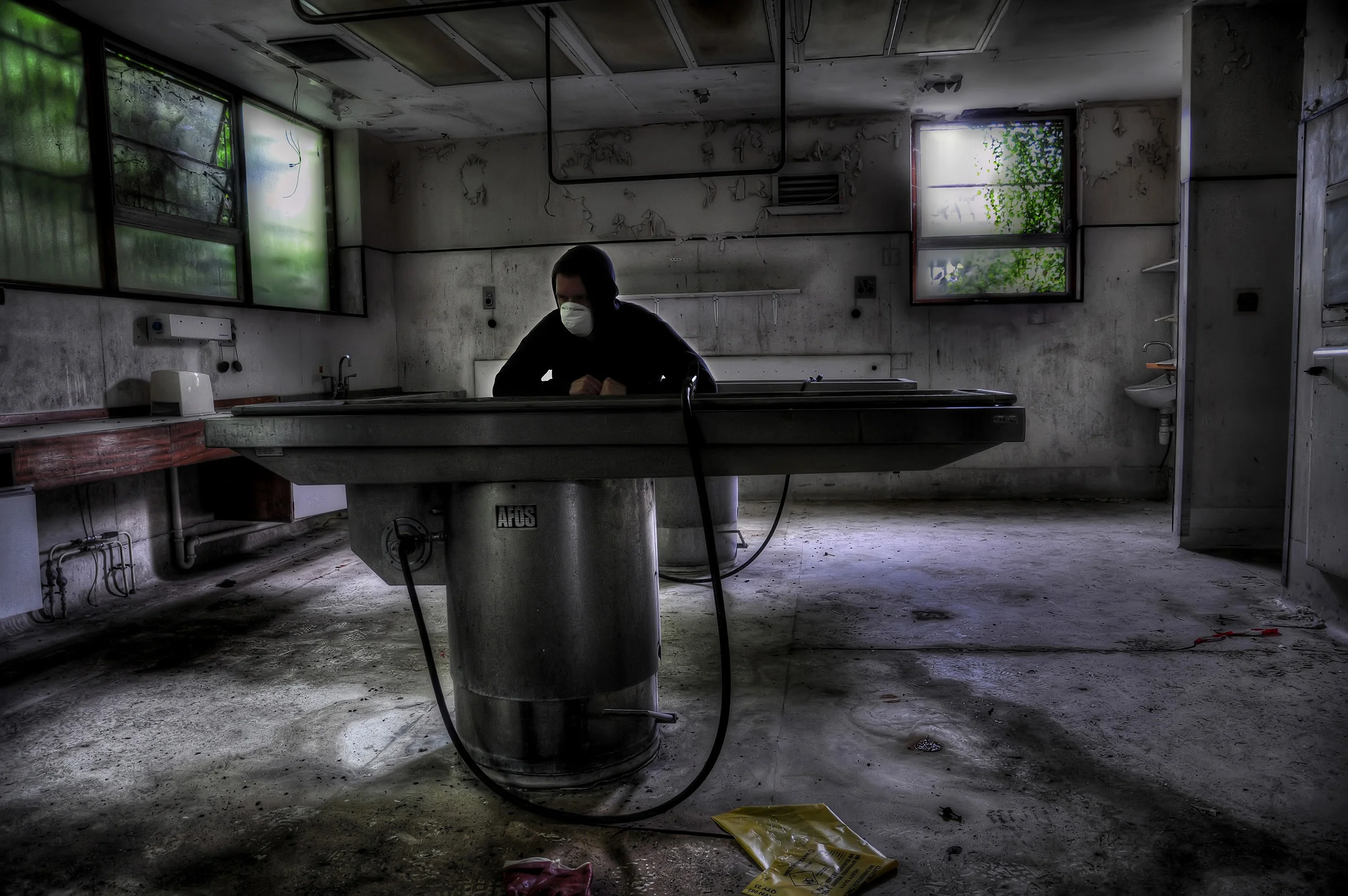 Mortuary031.jpg
