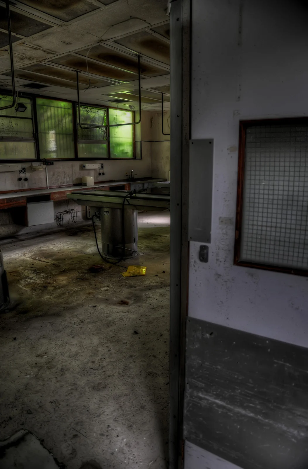 Mortuary035.jpg