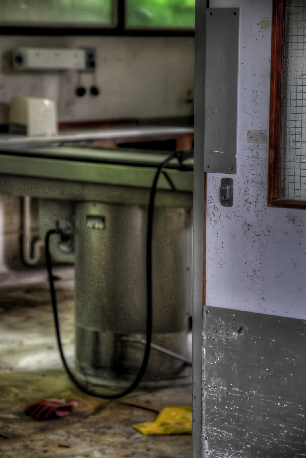 Mortuary036.jpg