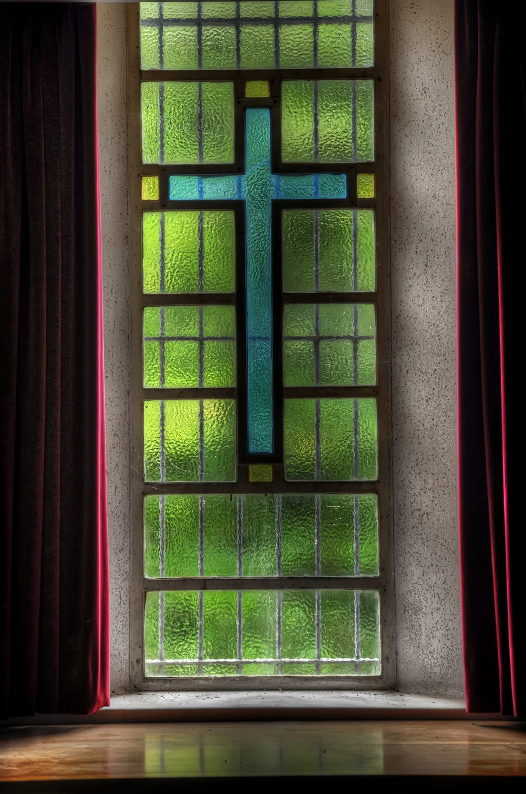 Mortuary048.jpg