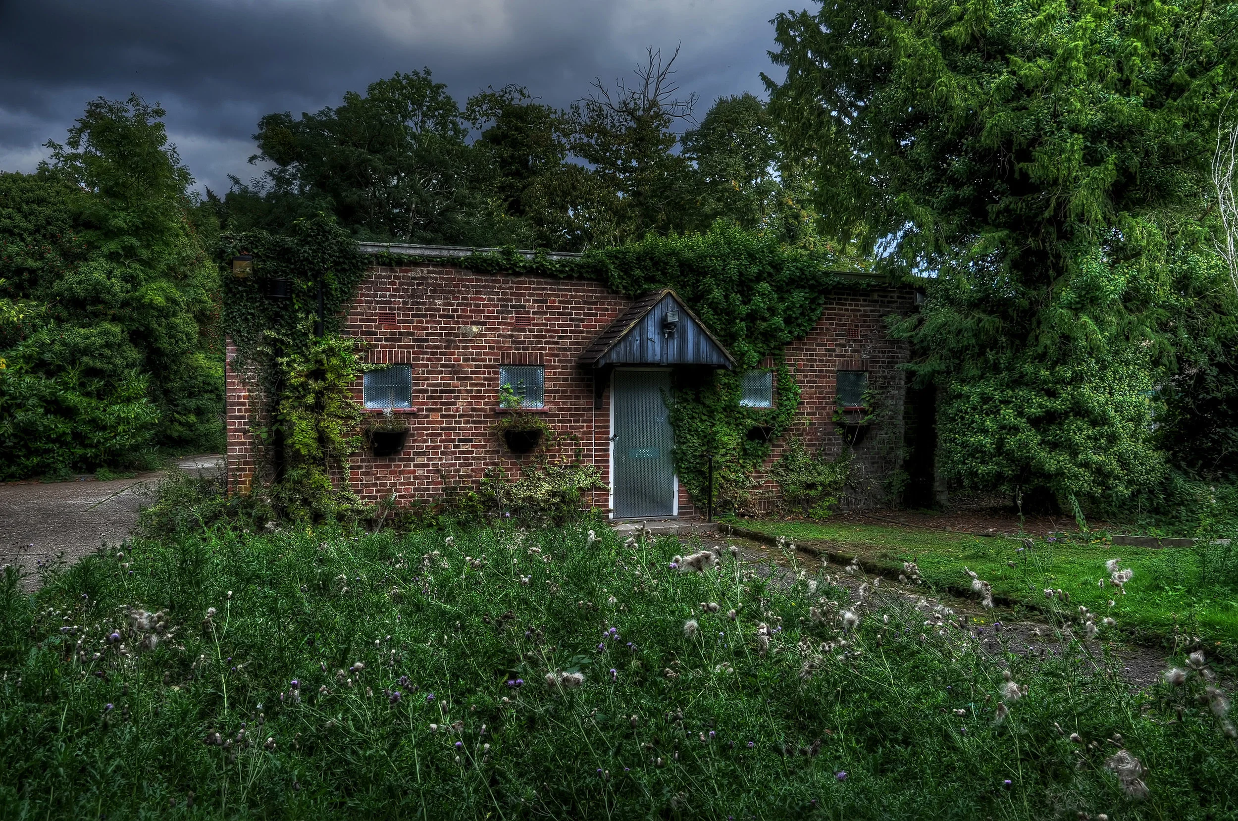 Mortuary049.jpg