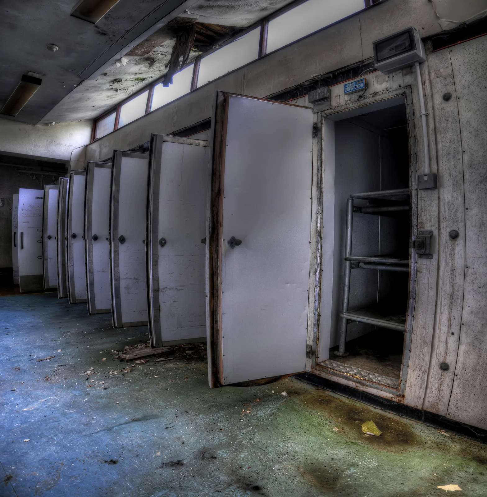 Mortuary051.jpg