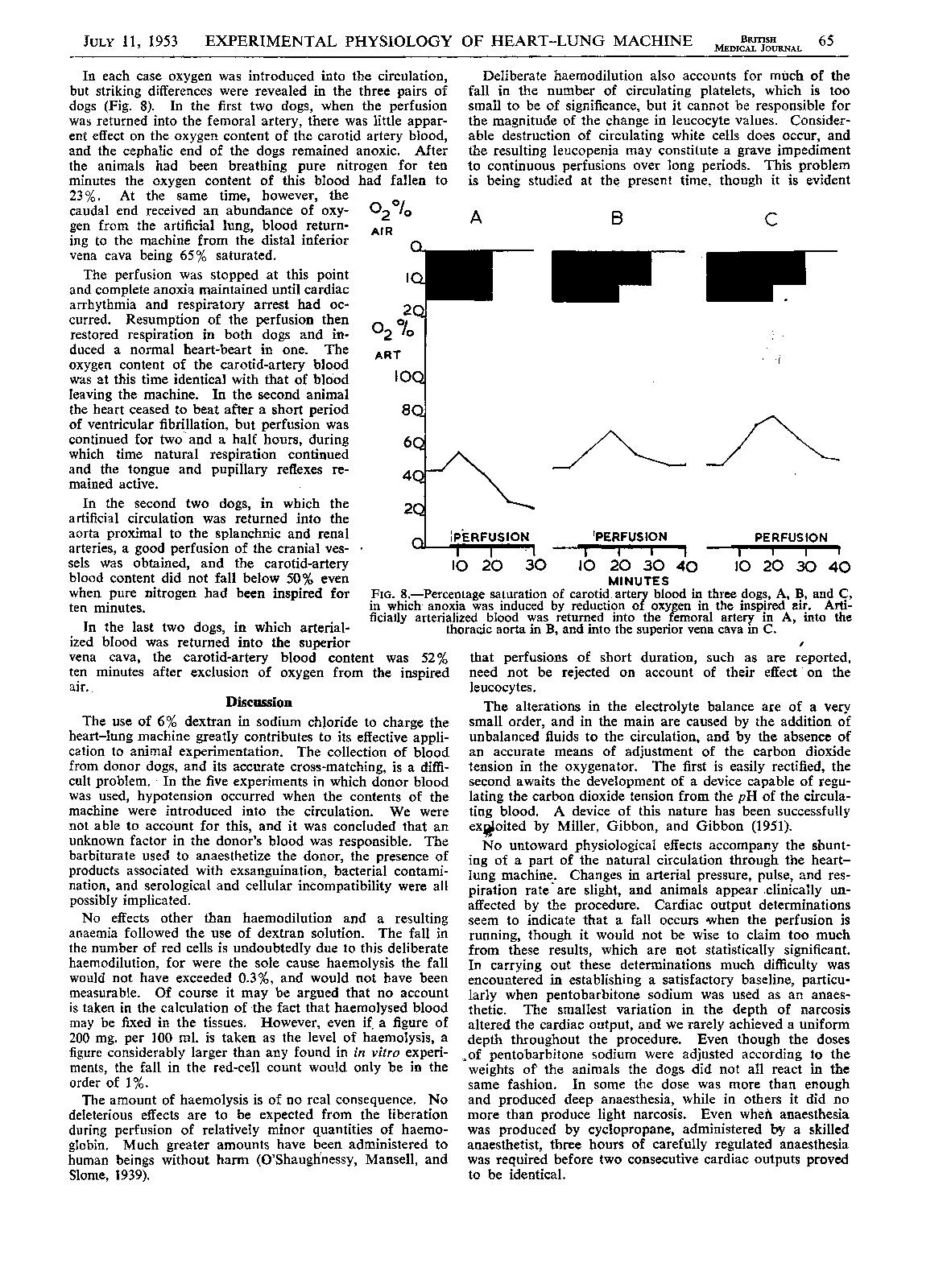 brmedj03398-0014-page-004.jpg
