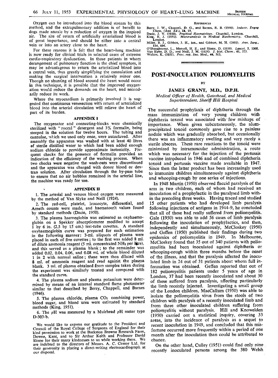 brmedj03398-0014-page-005.jpg