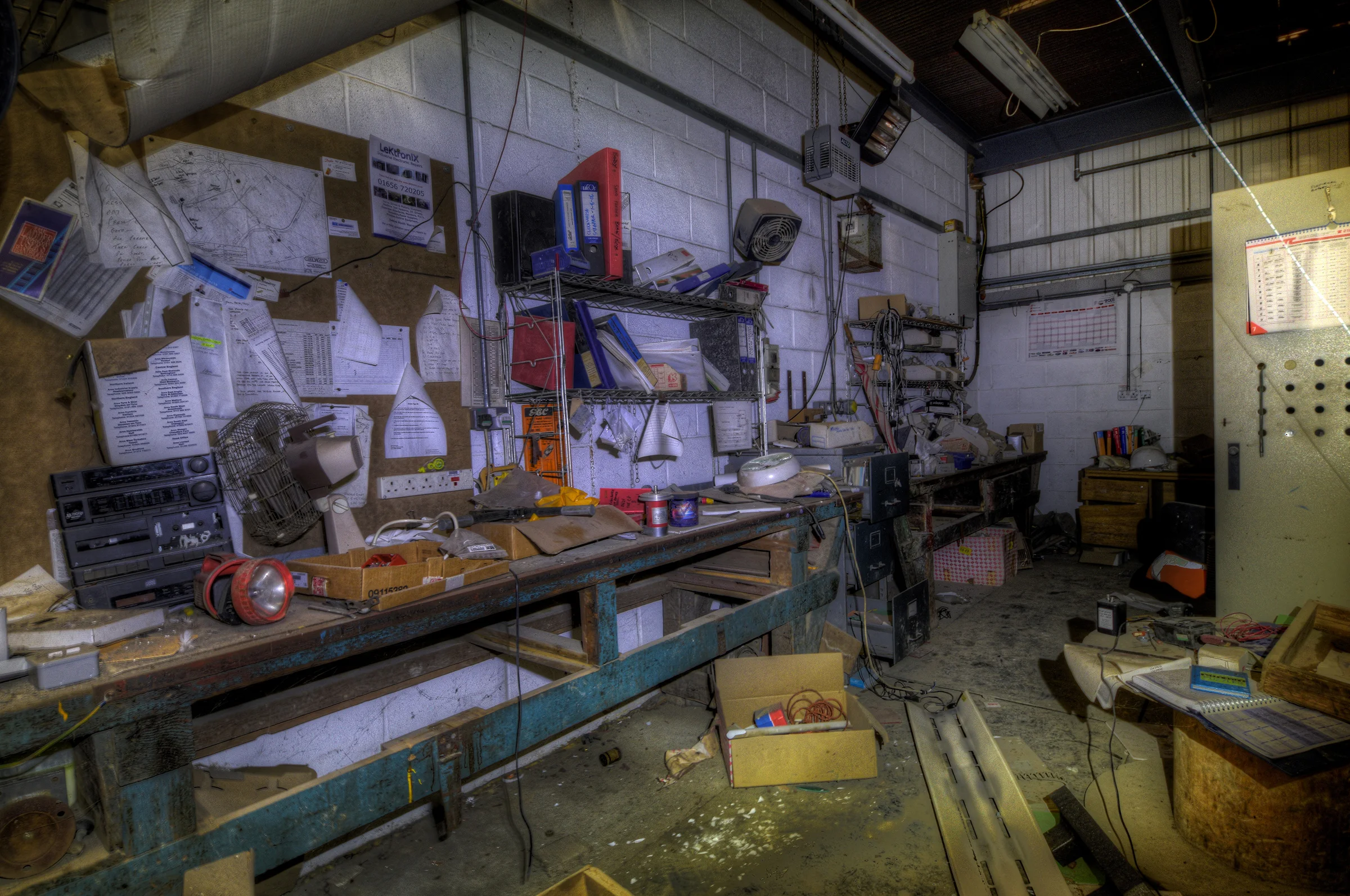 DSC_0066_7_8Enhancer.jpg