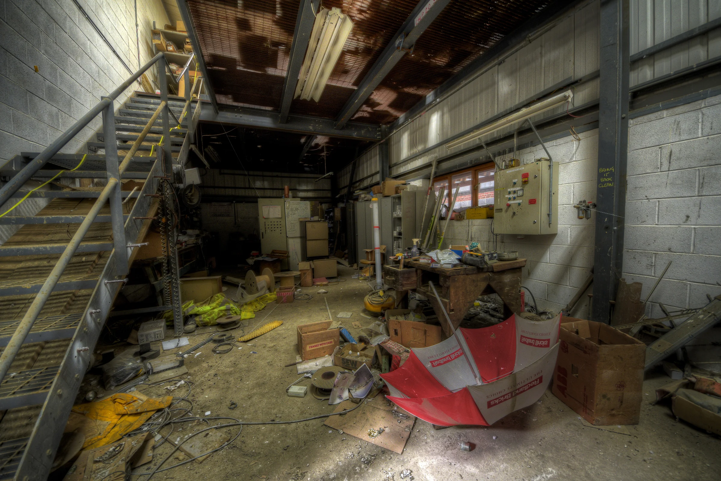 DSC_0078_79_80Enhancer.jpg