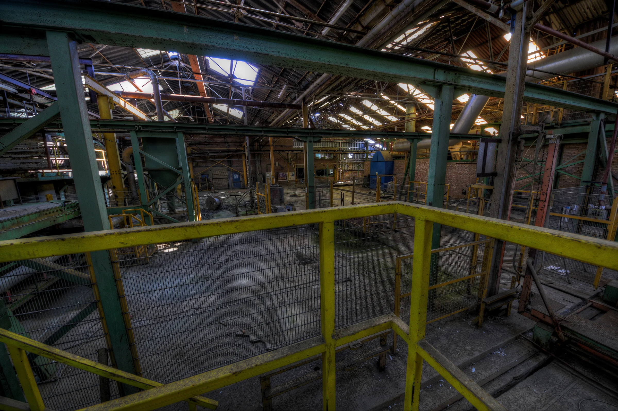 DSC_0093_4_5Enhancer.jpg