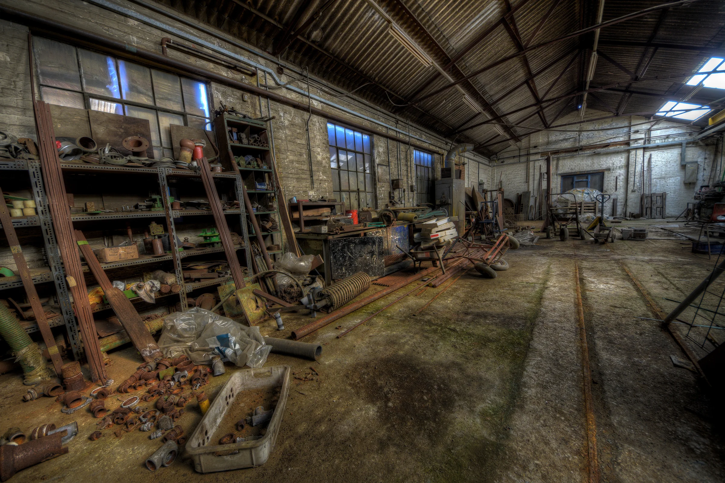 DSC_0117_8_9Enhancer.jpg