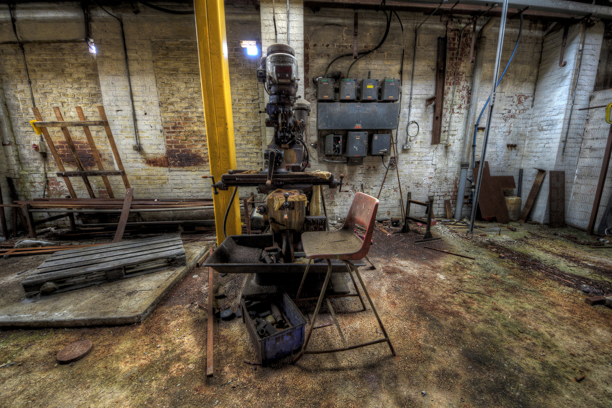 DSC_0132_3_4Enhancer.jpg