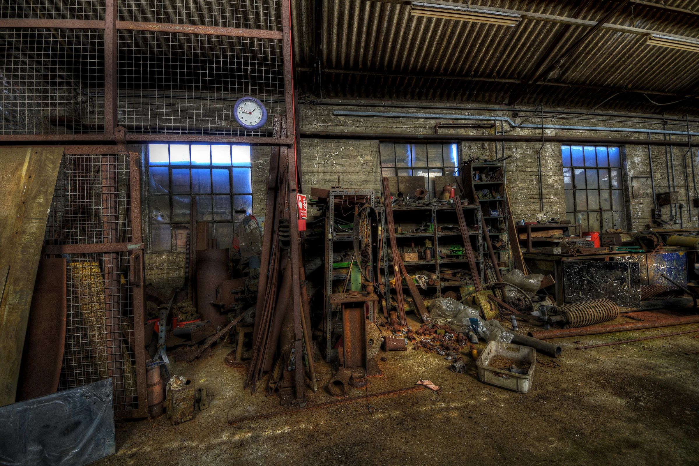 DSC_0126_7_8Enhancer.jpg