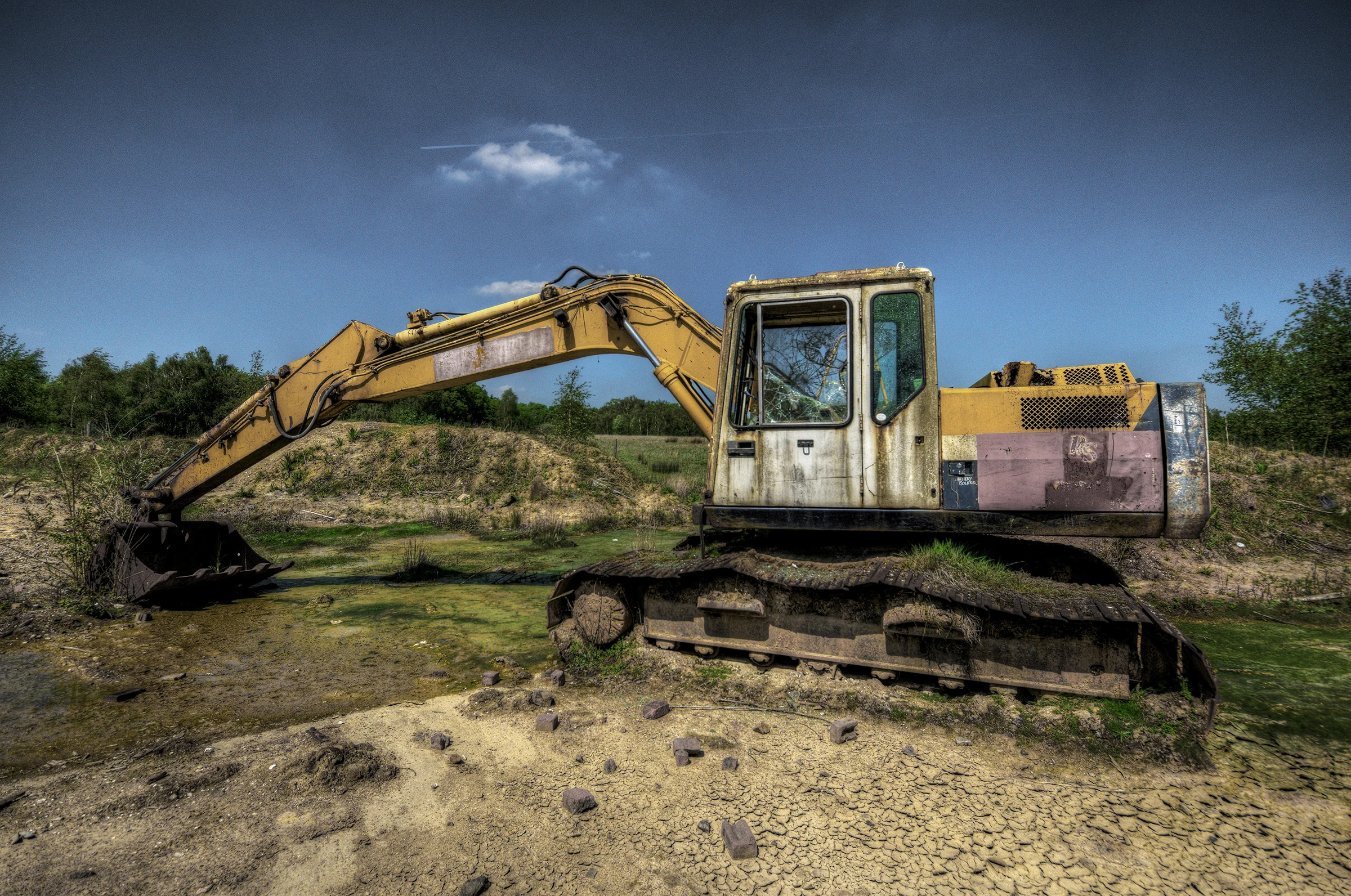 DSC_0910_1_2_tonemapped.jpg