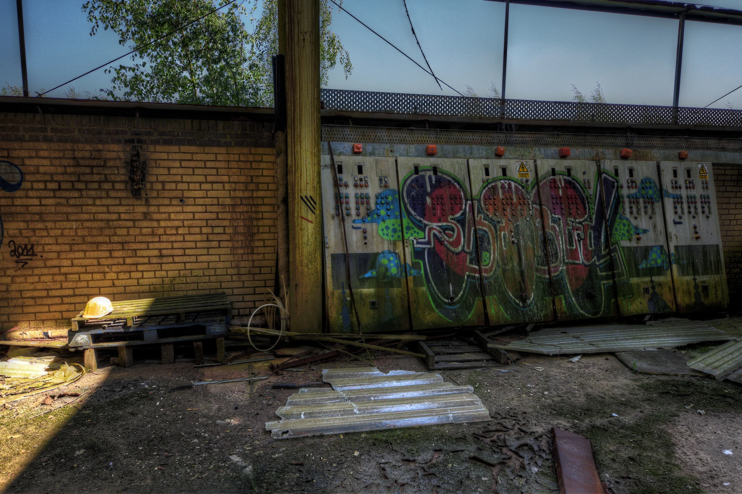 DSC_0934_5_6Enhancer.jpg