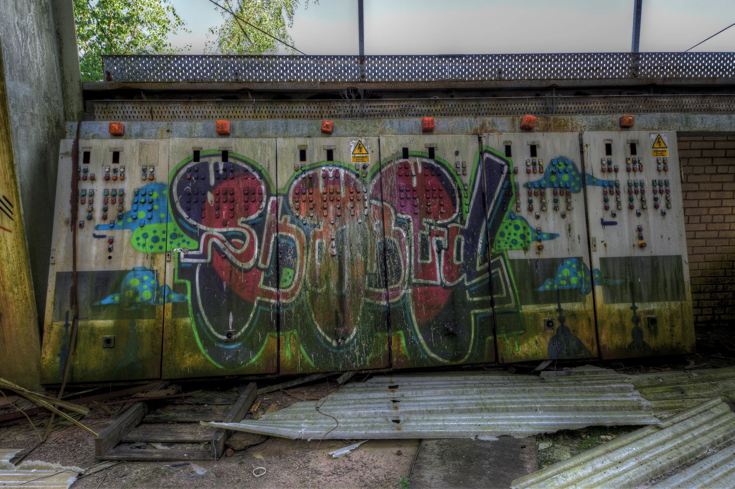 DSC_0940_1_2Enhancer.jpg