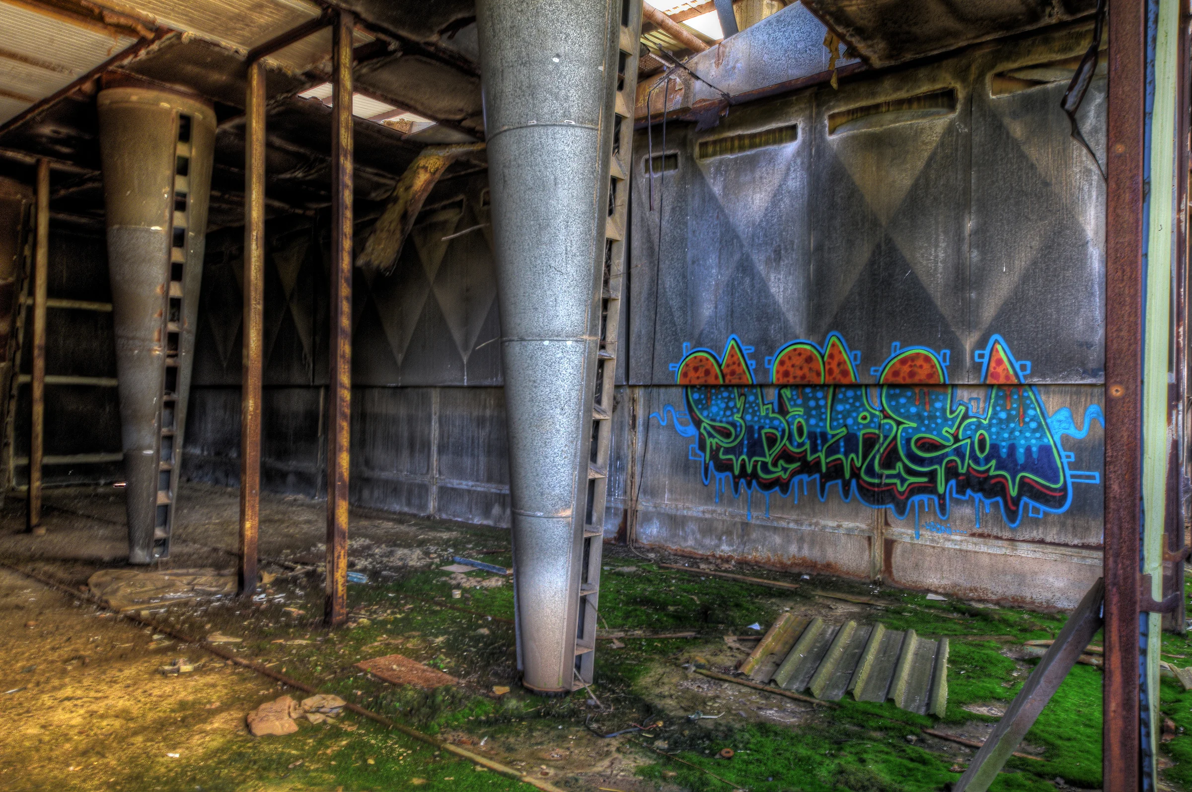 DSC_0979_80_81Enhancer.jpg
