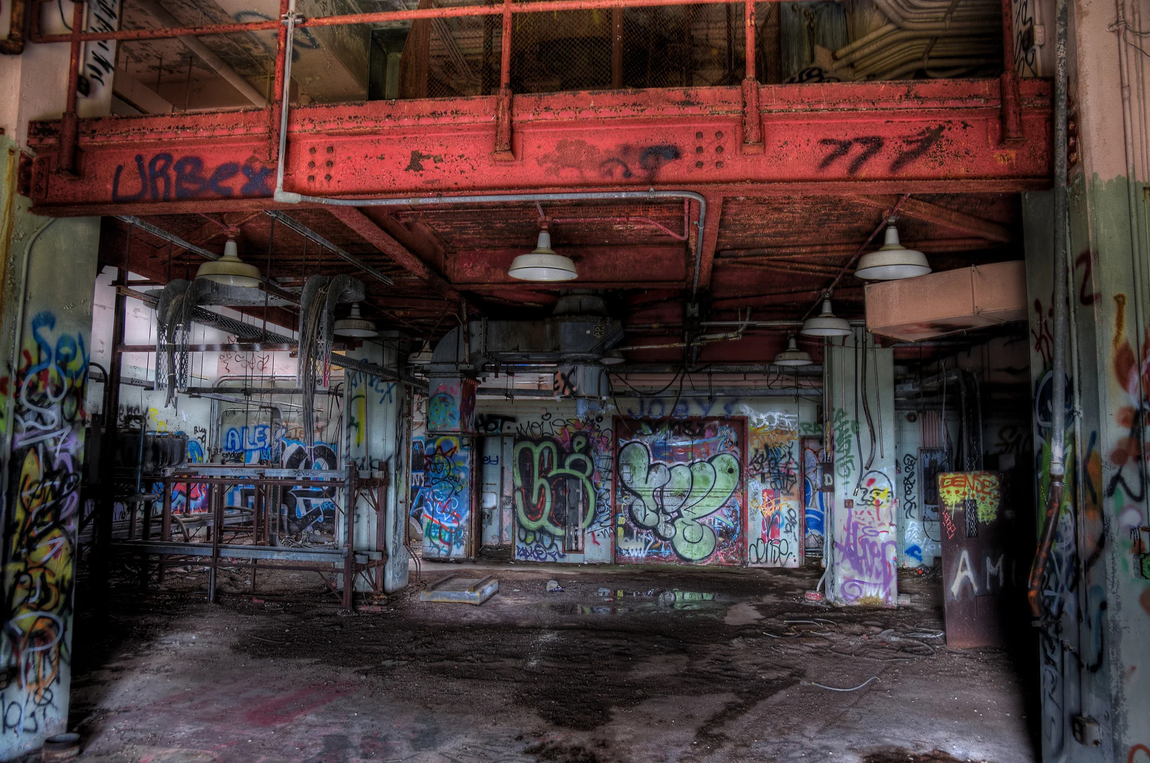 DSC_1731_2_3Enhancer.jpg