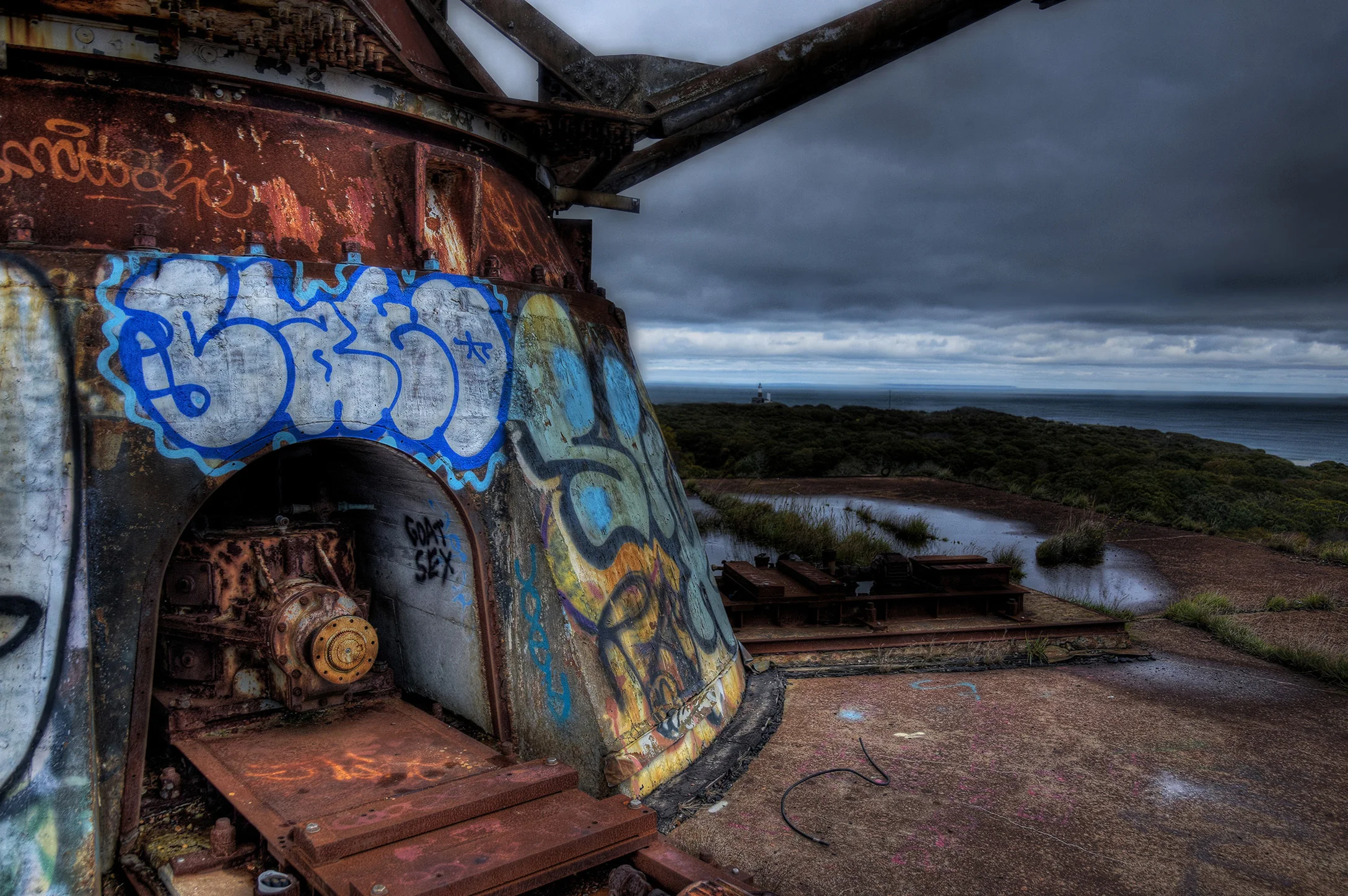 DSC_1788_89_90Enhancer.jpg