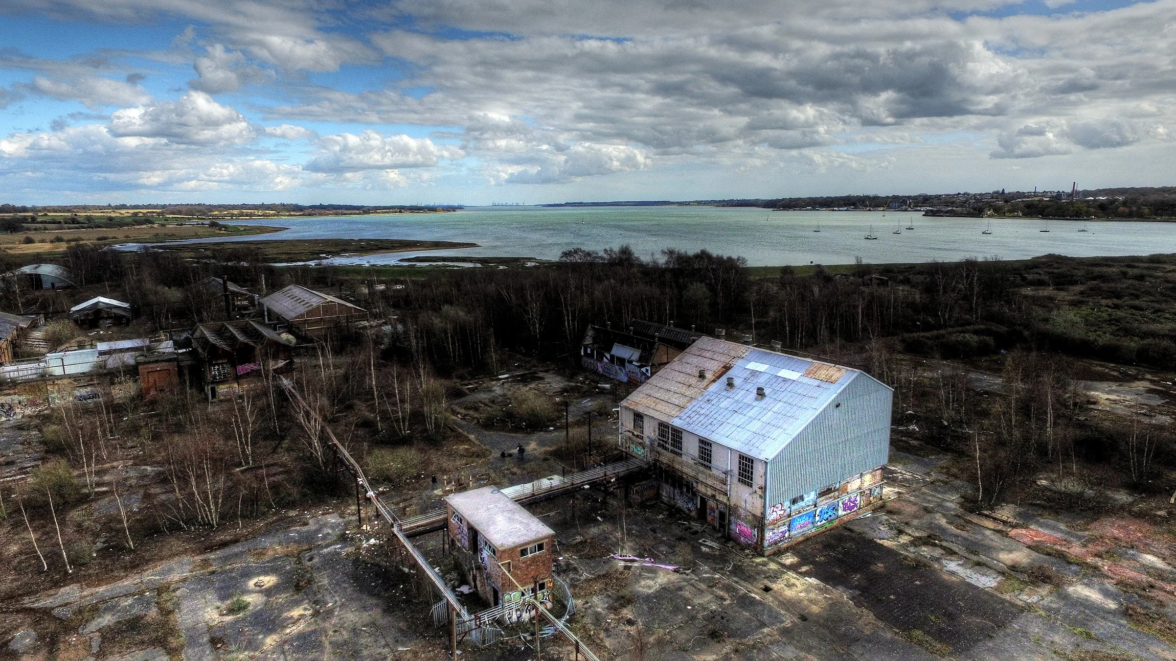 DJI_0134.jpg