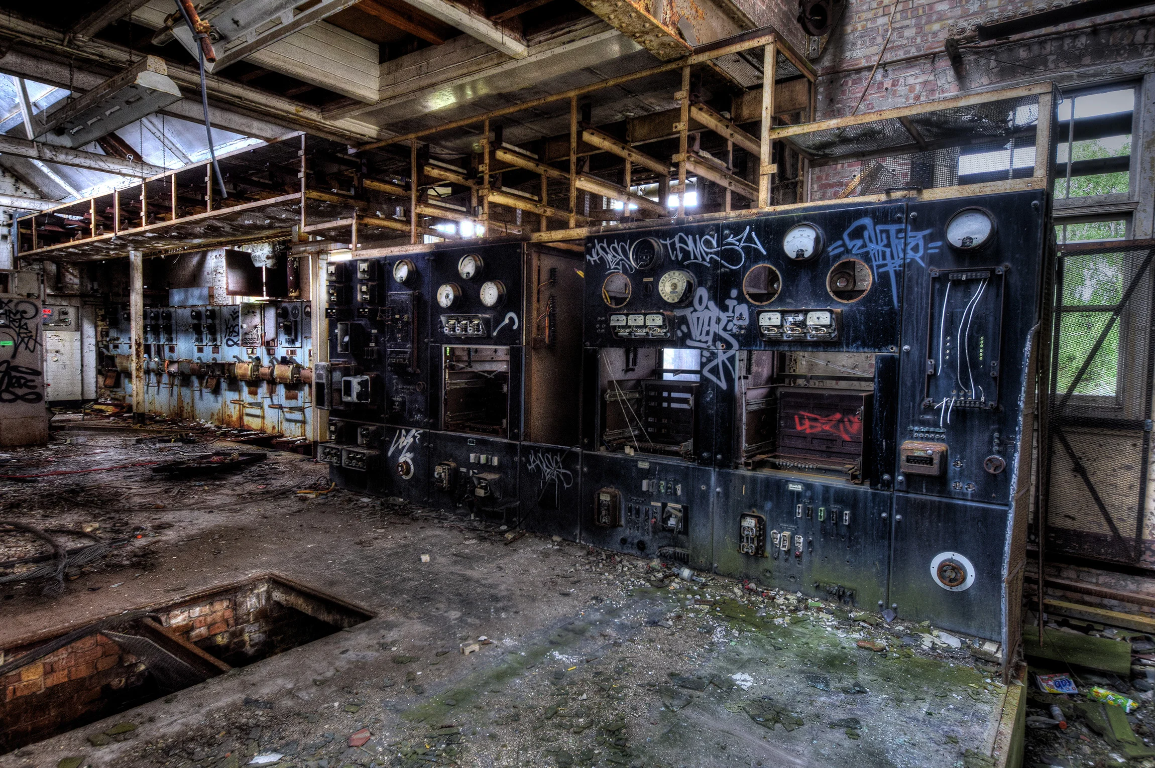 DSC_0466_7.jpg
