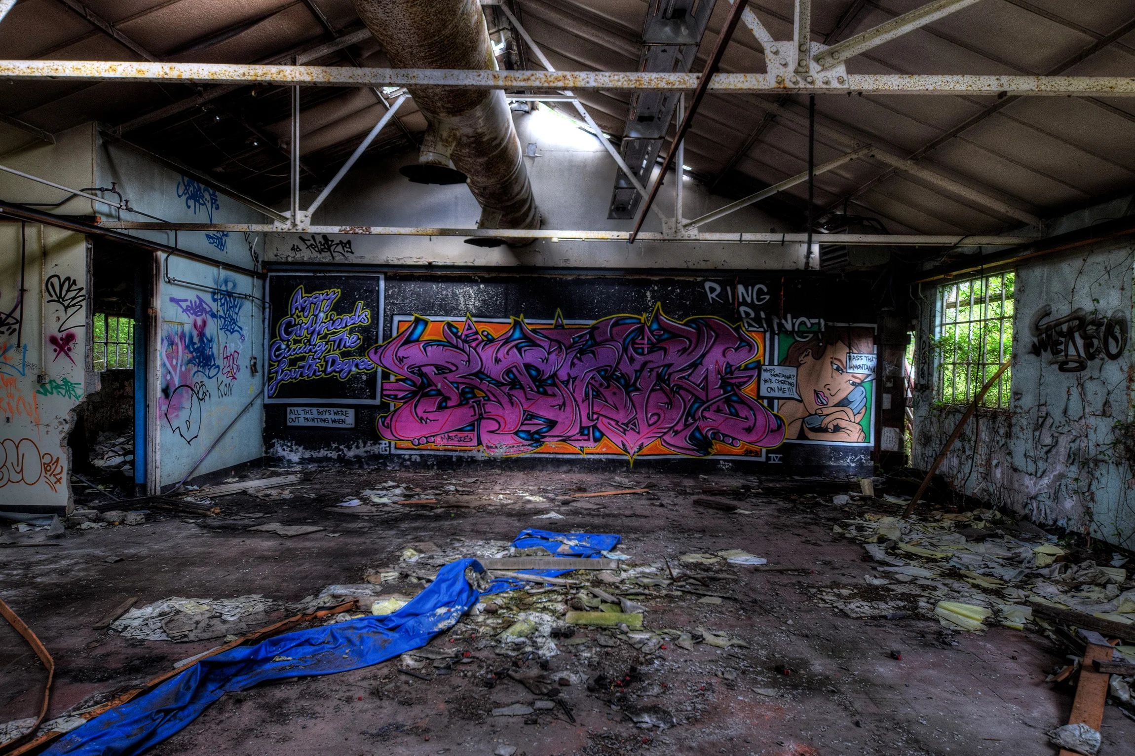 DSC_0571_2.jpg