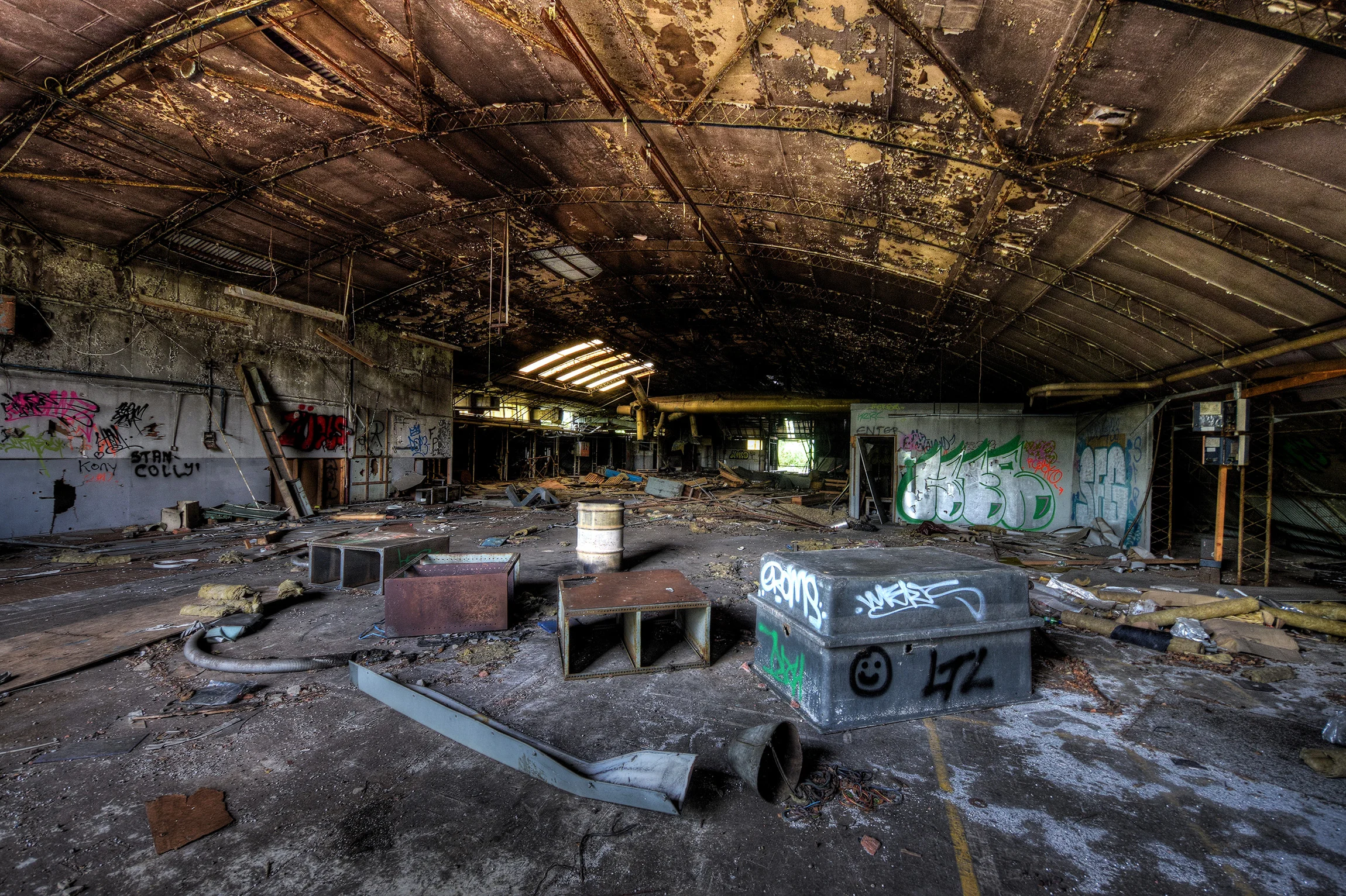 DSC_0577_8.jpg