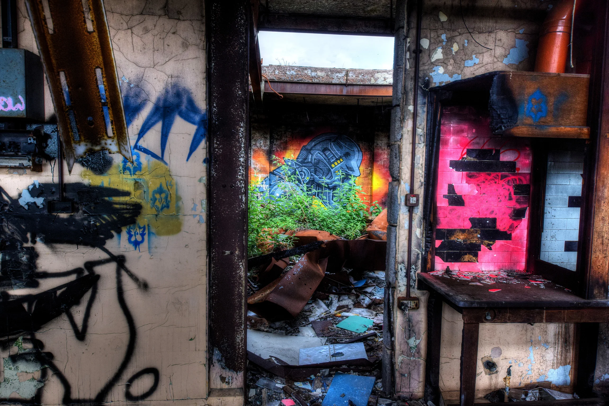 DSC_0619_20.jpg