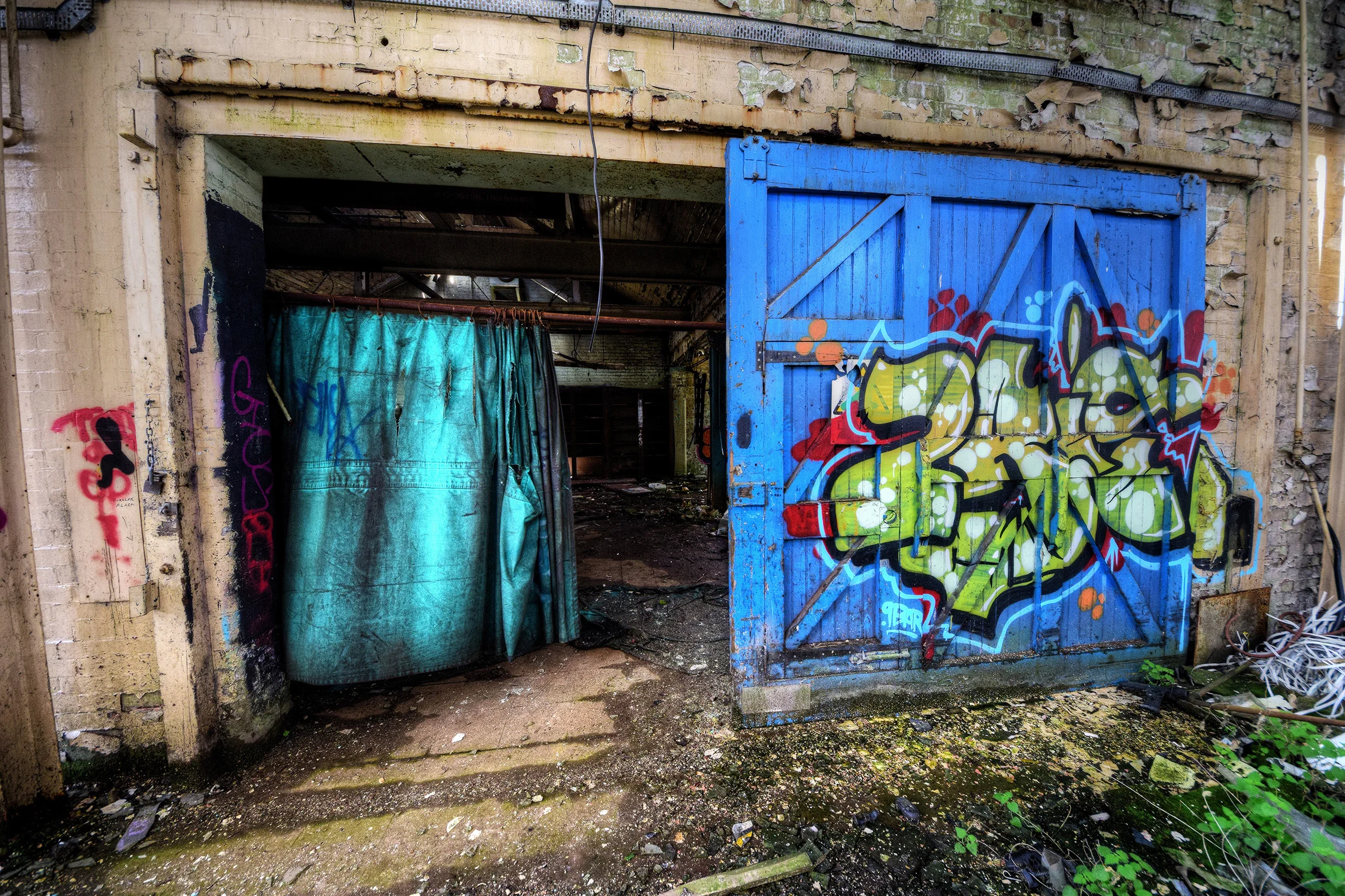 DSC_0623.jpg
