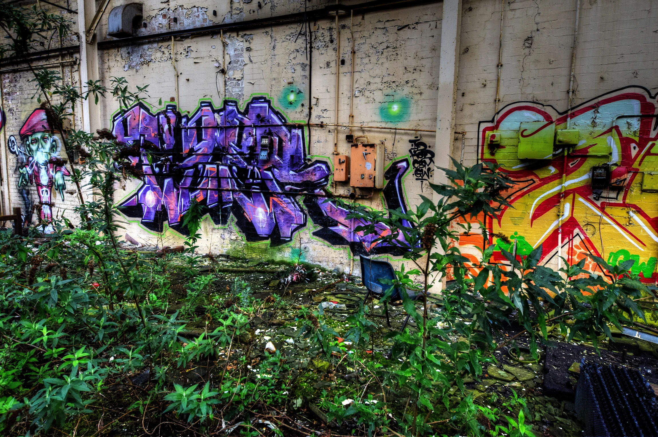 DSC_0644_5.jpg