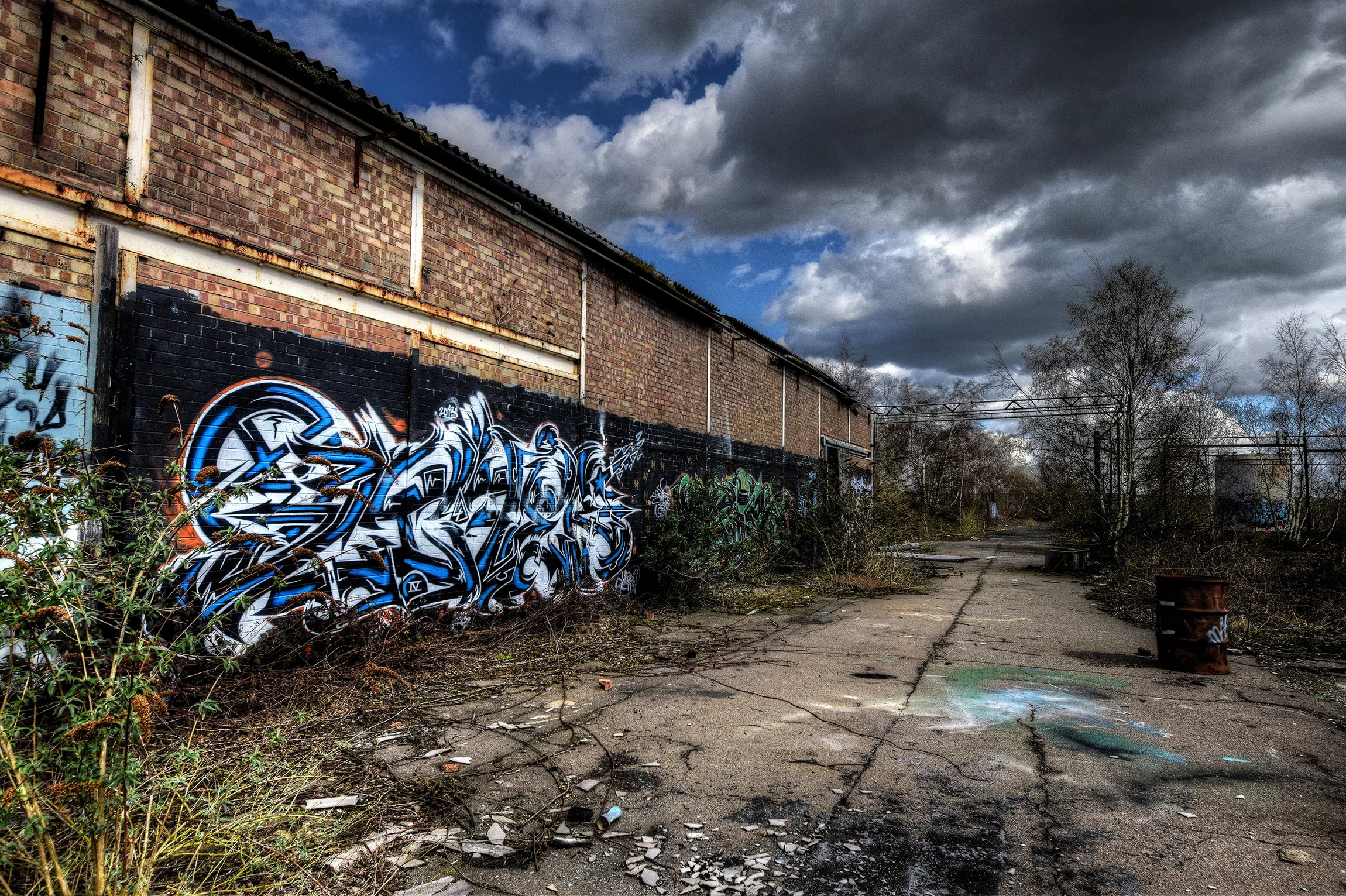 DSC_0845_6.jpg