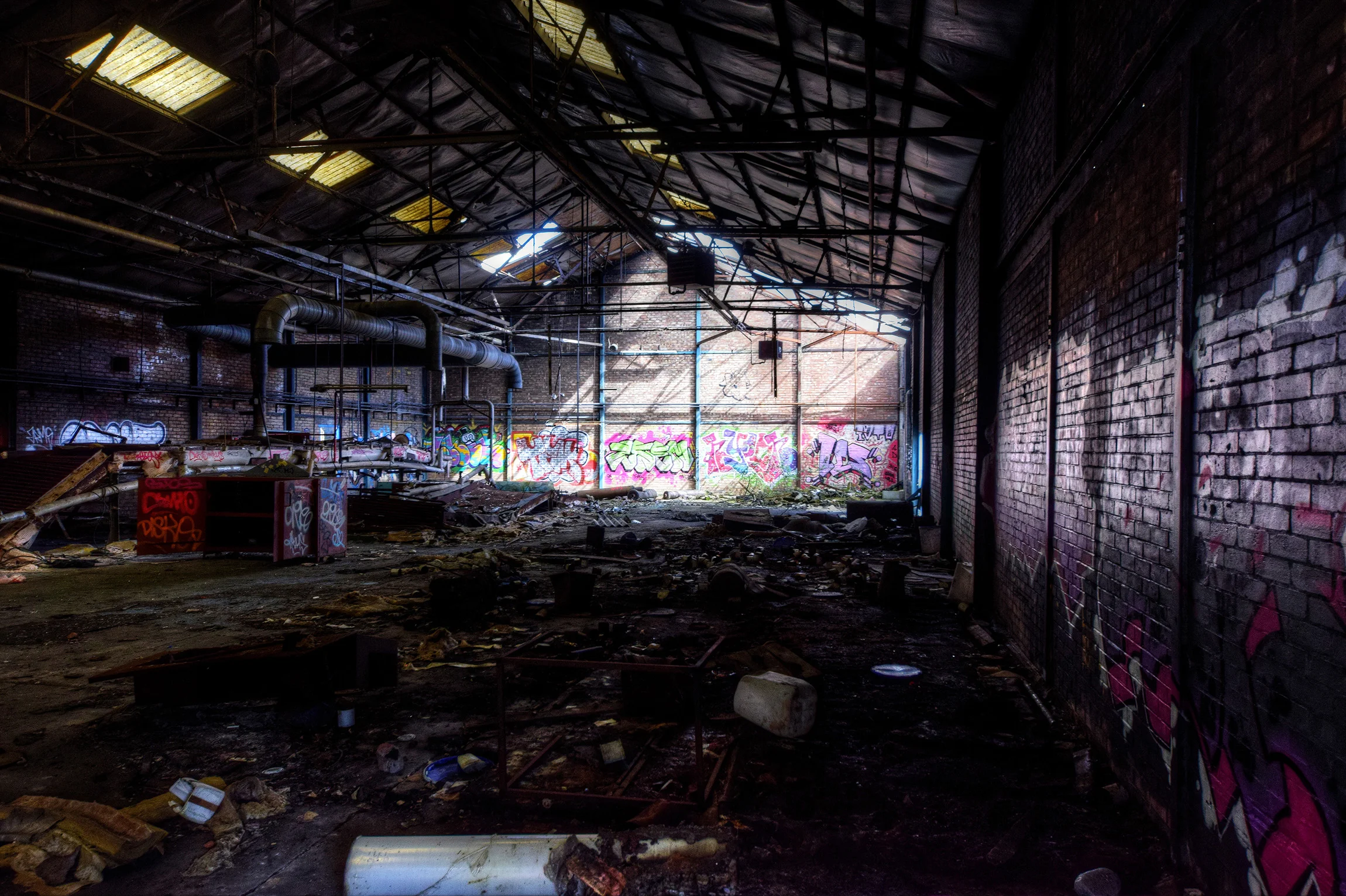 DSC_0842_3.jpg