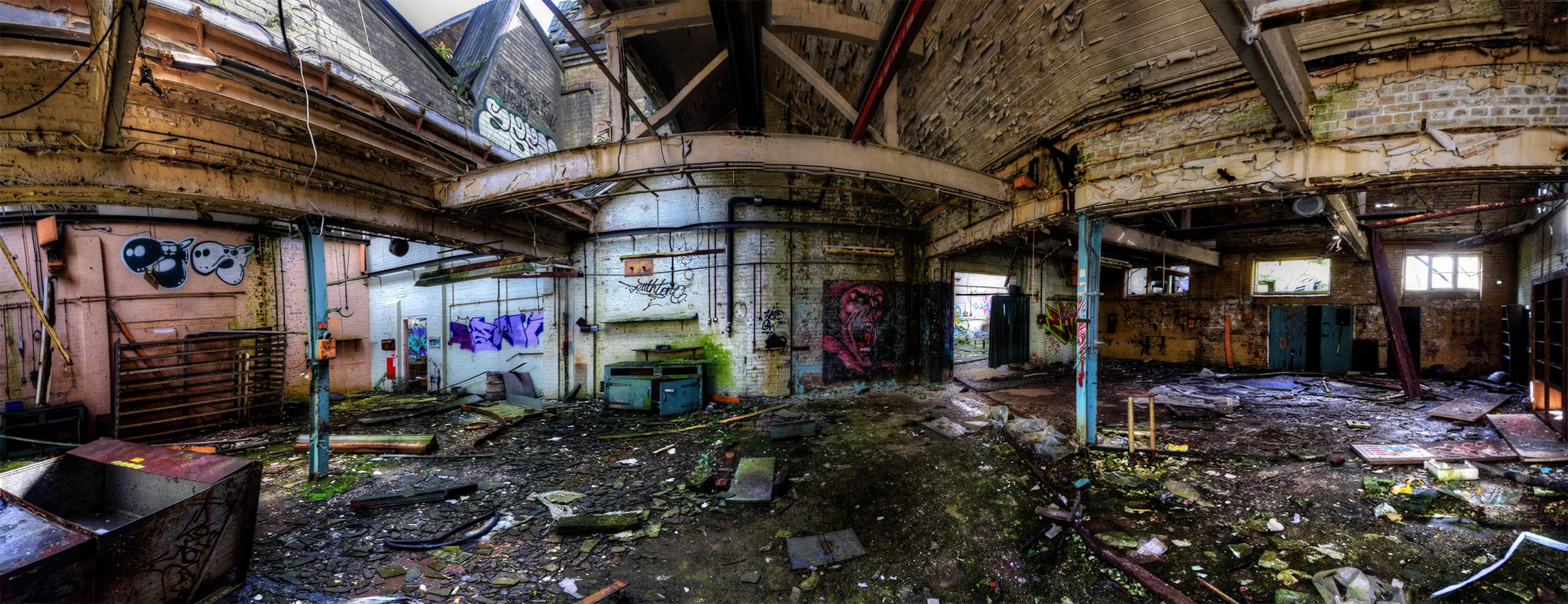 Untitled_Panorama1.jpg