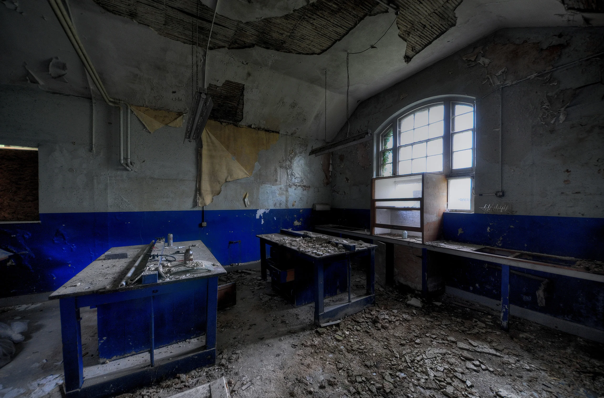 Boysschool31.jpg