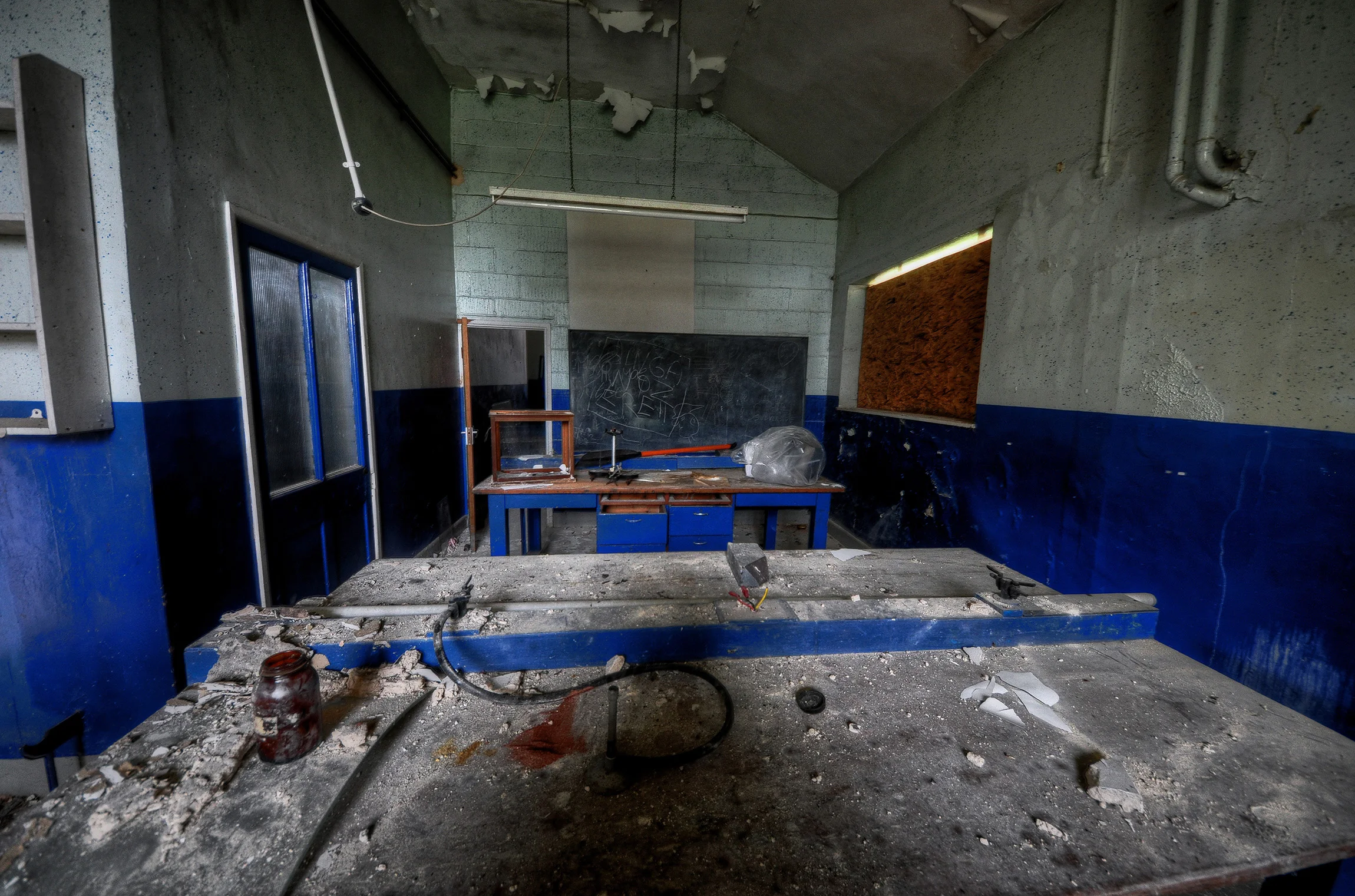 Boysschool32.jpg
