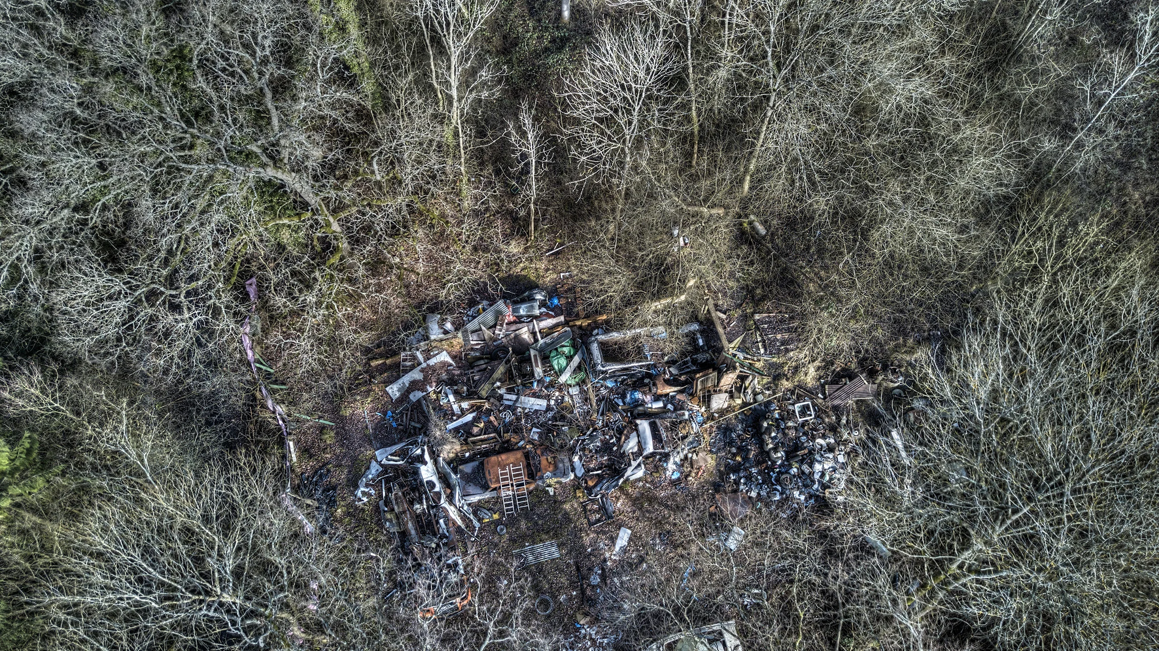 DJI_0815developedAnd2moreEnhancer (2).jpg