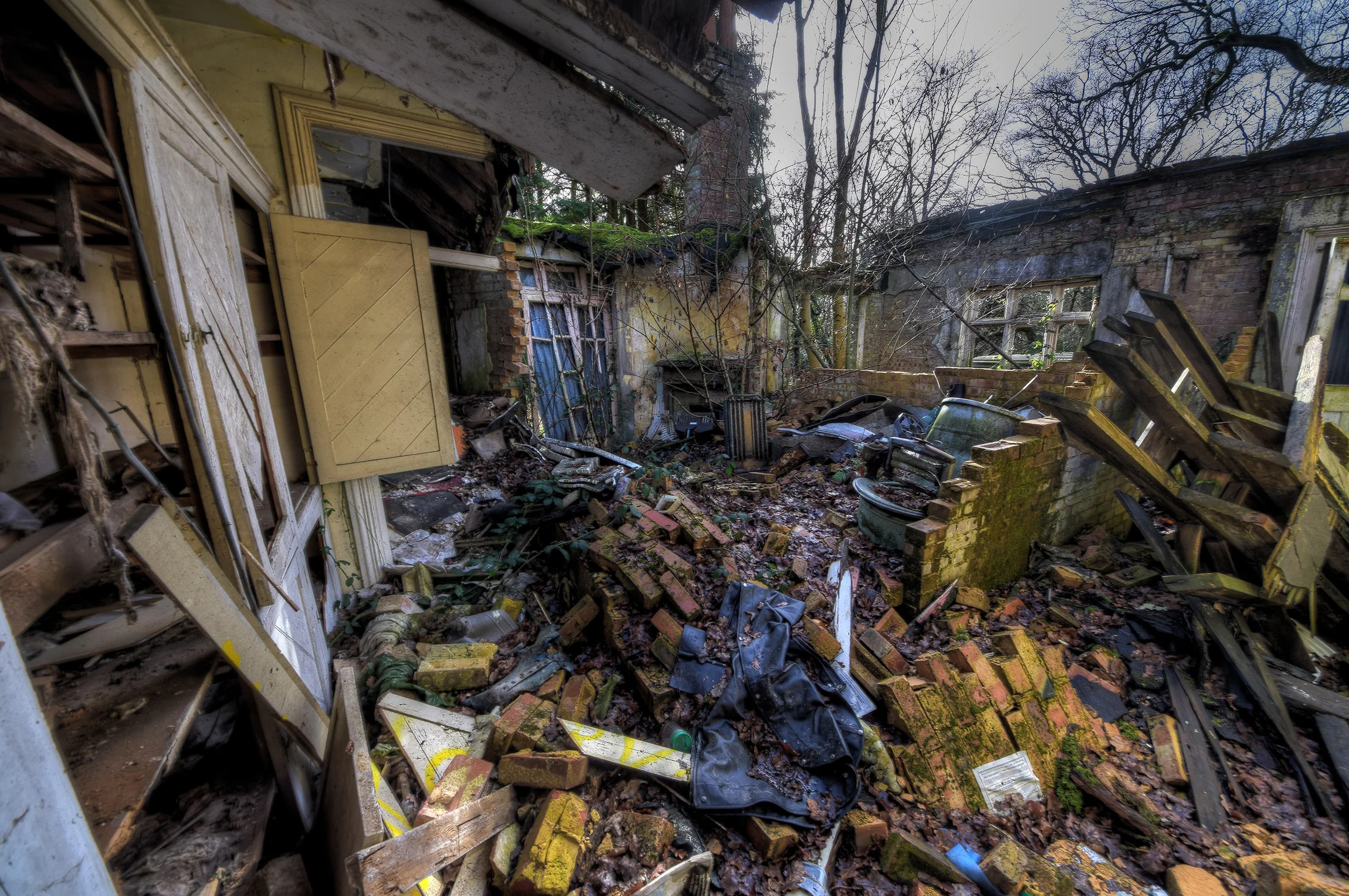 DSC_3083_4_5Enhancer.jpg