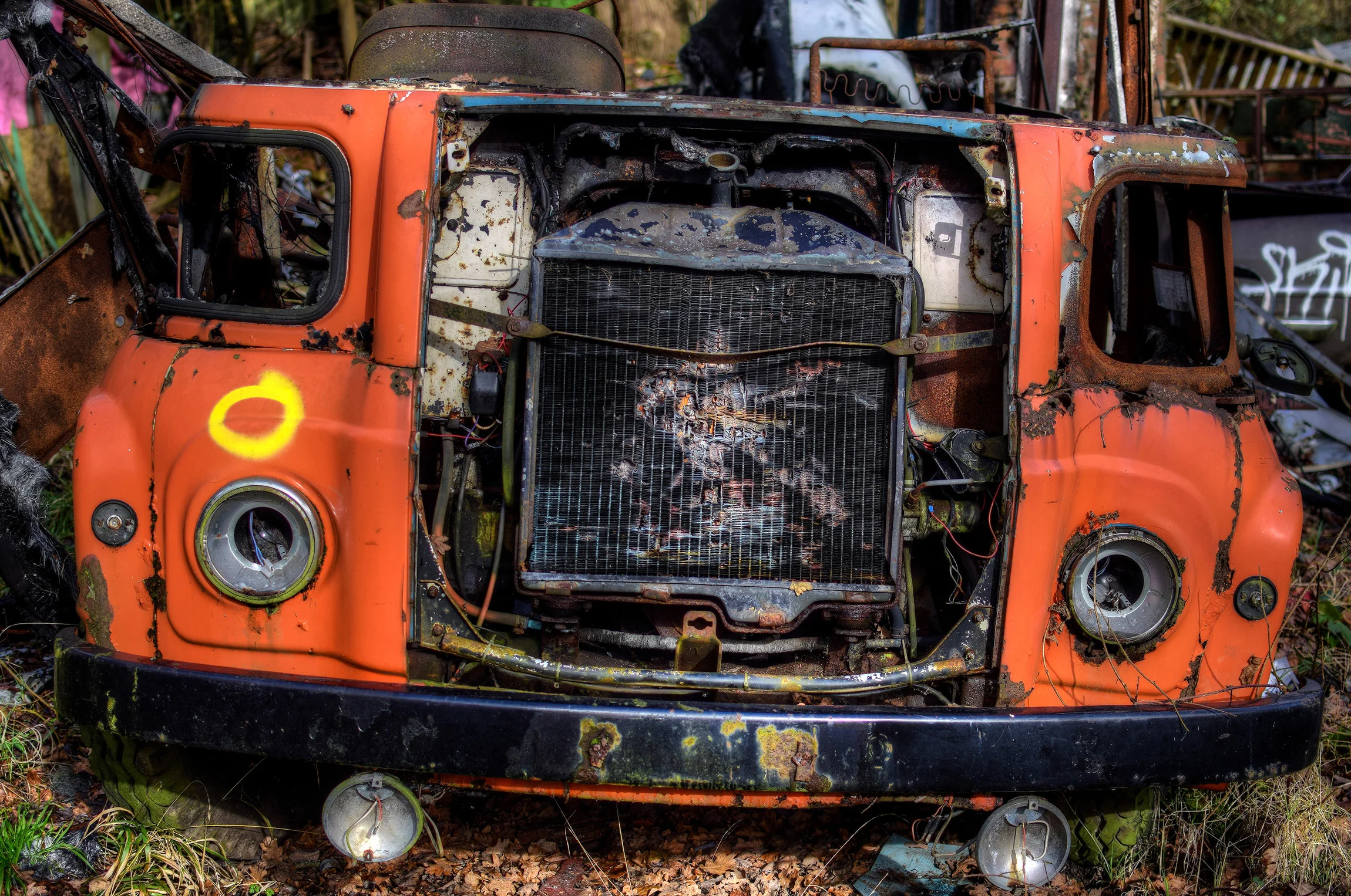 DSC_3188_9Enhancer.jpg