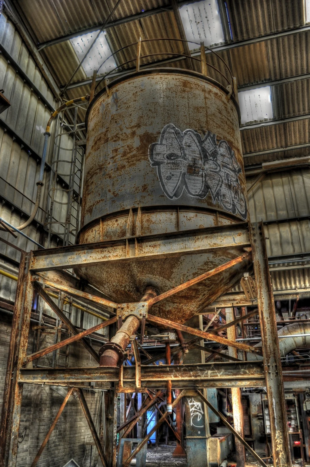 Fullers 014.jpg