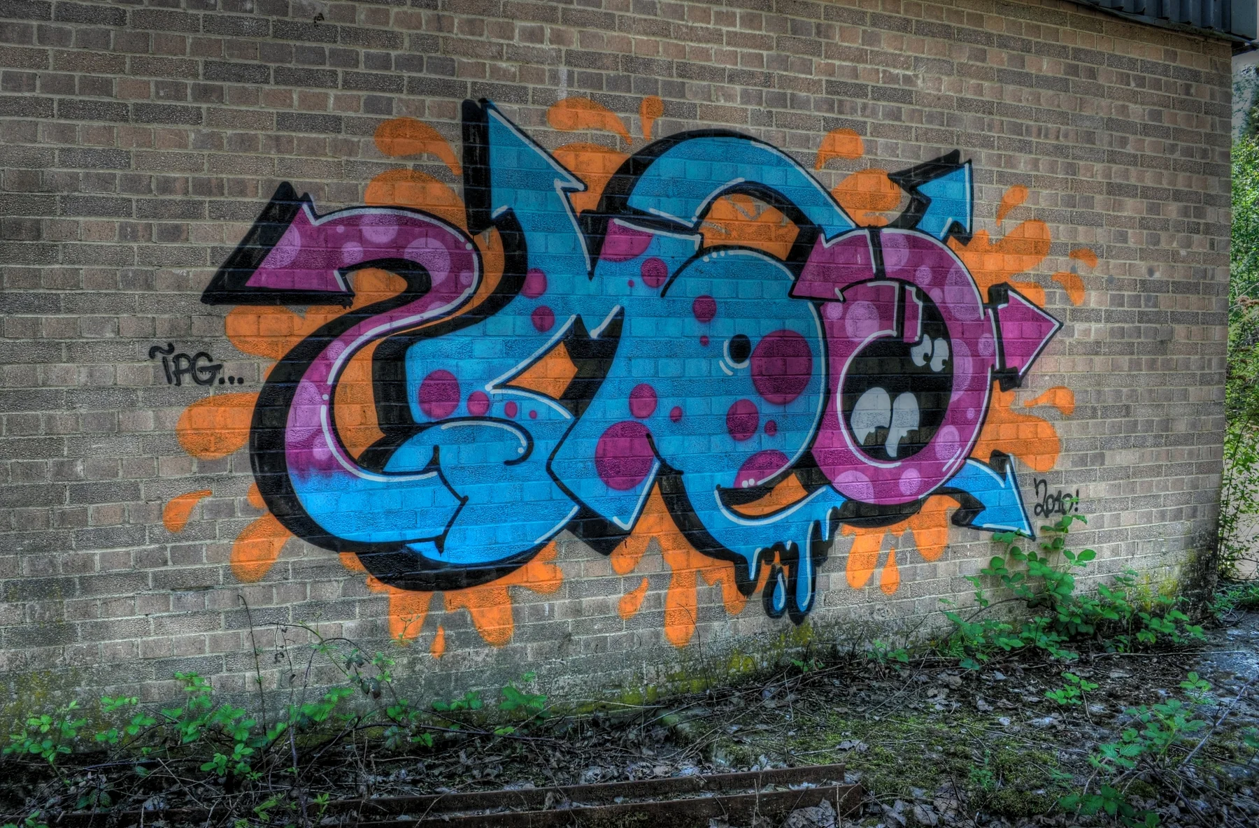 Fullers 024.jpg