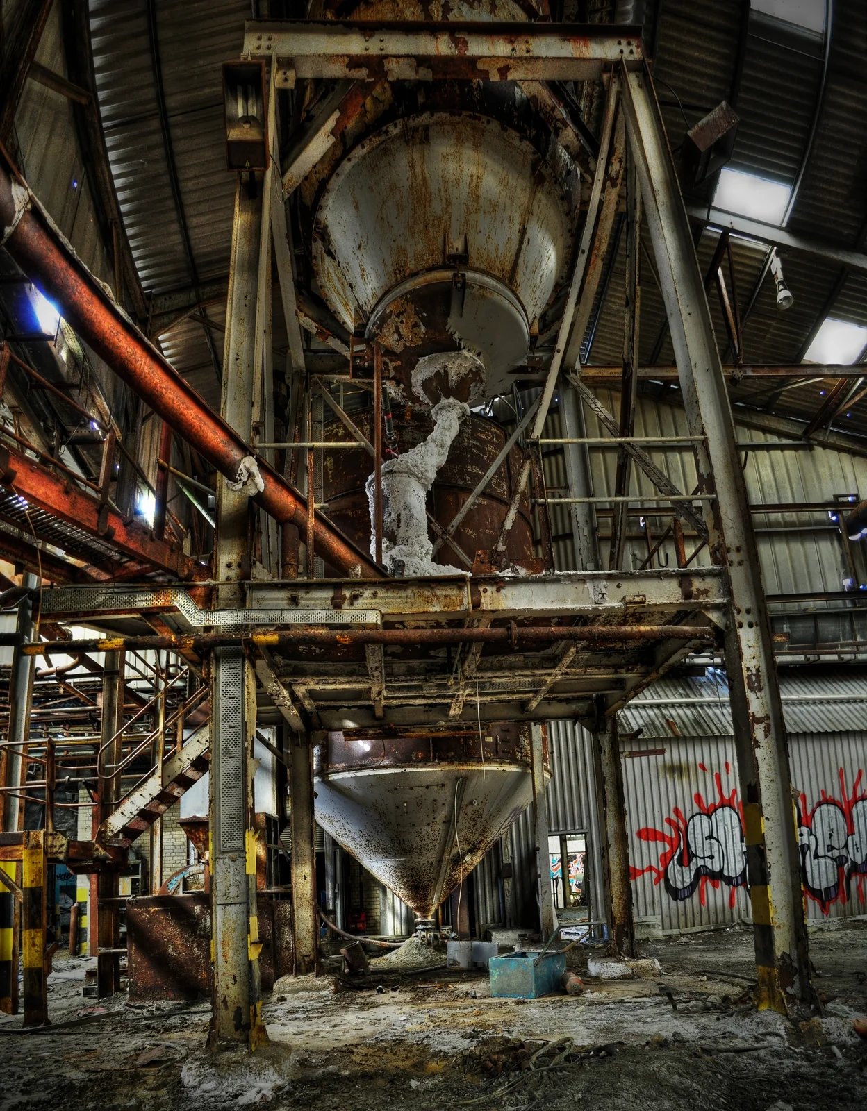 Fullers 038.jpg