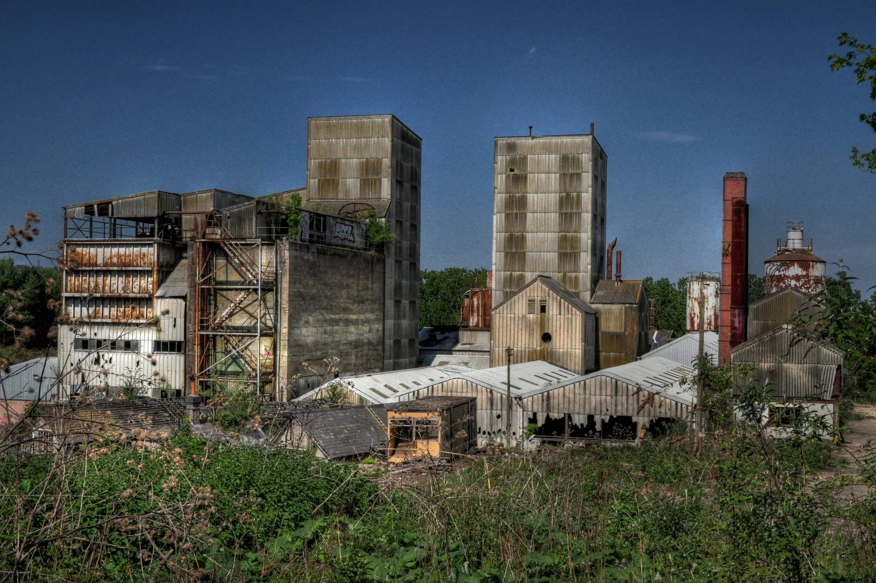 Fullers 047.jpg