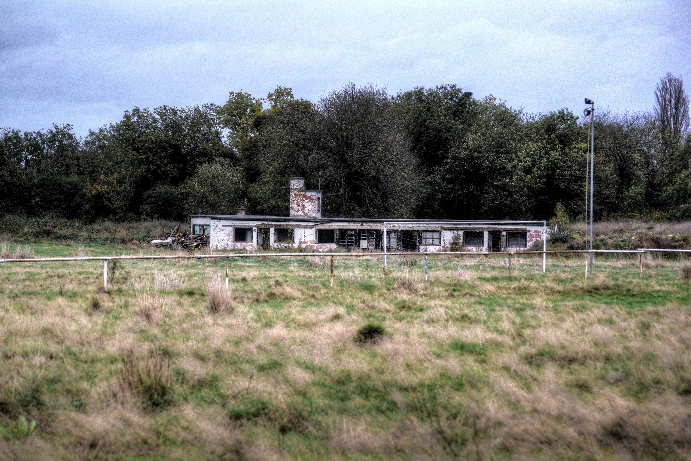 DSC_0133_4.jpg
