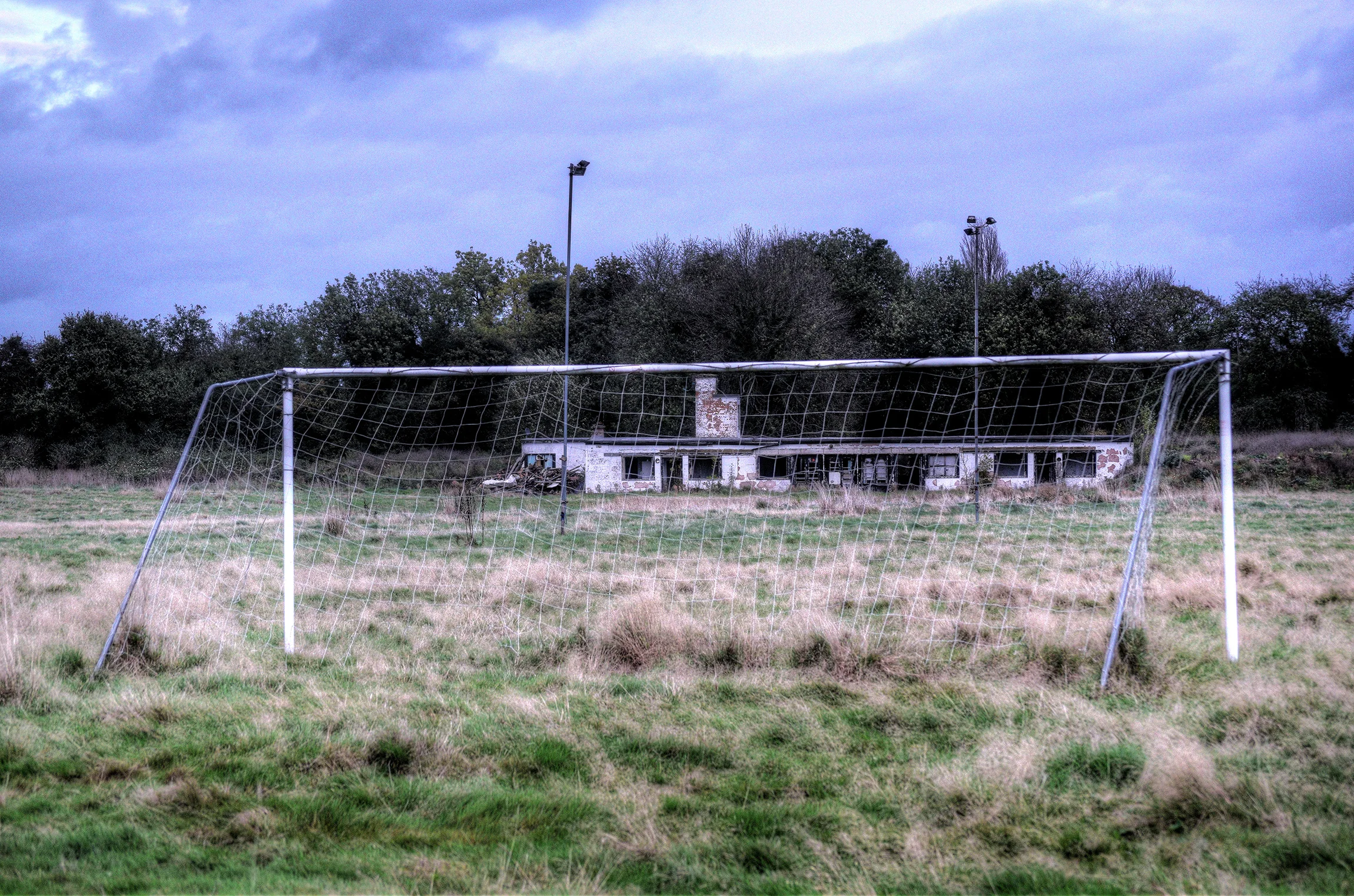 DSC_0148_9.jpg