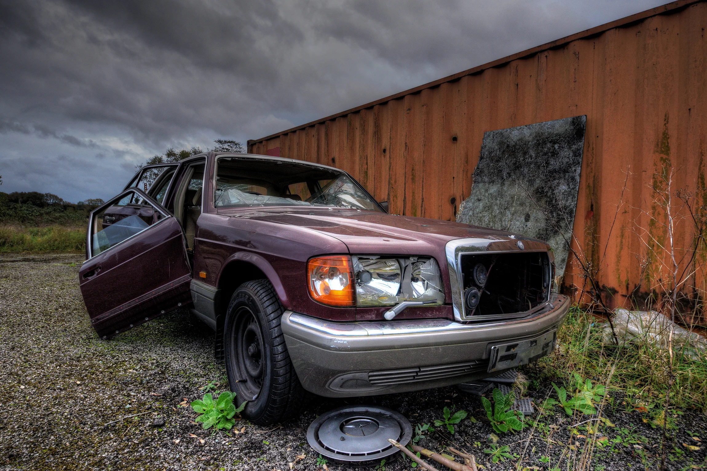 DSC_0160_1.jpg