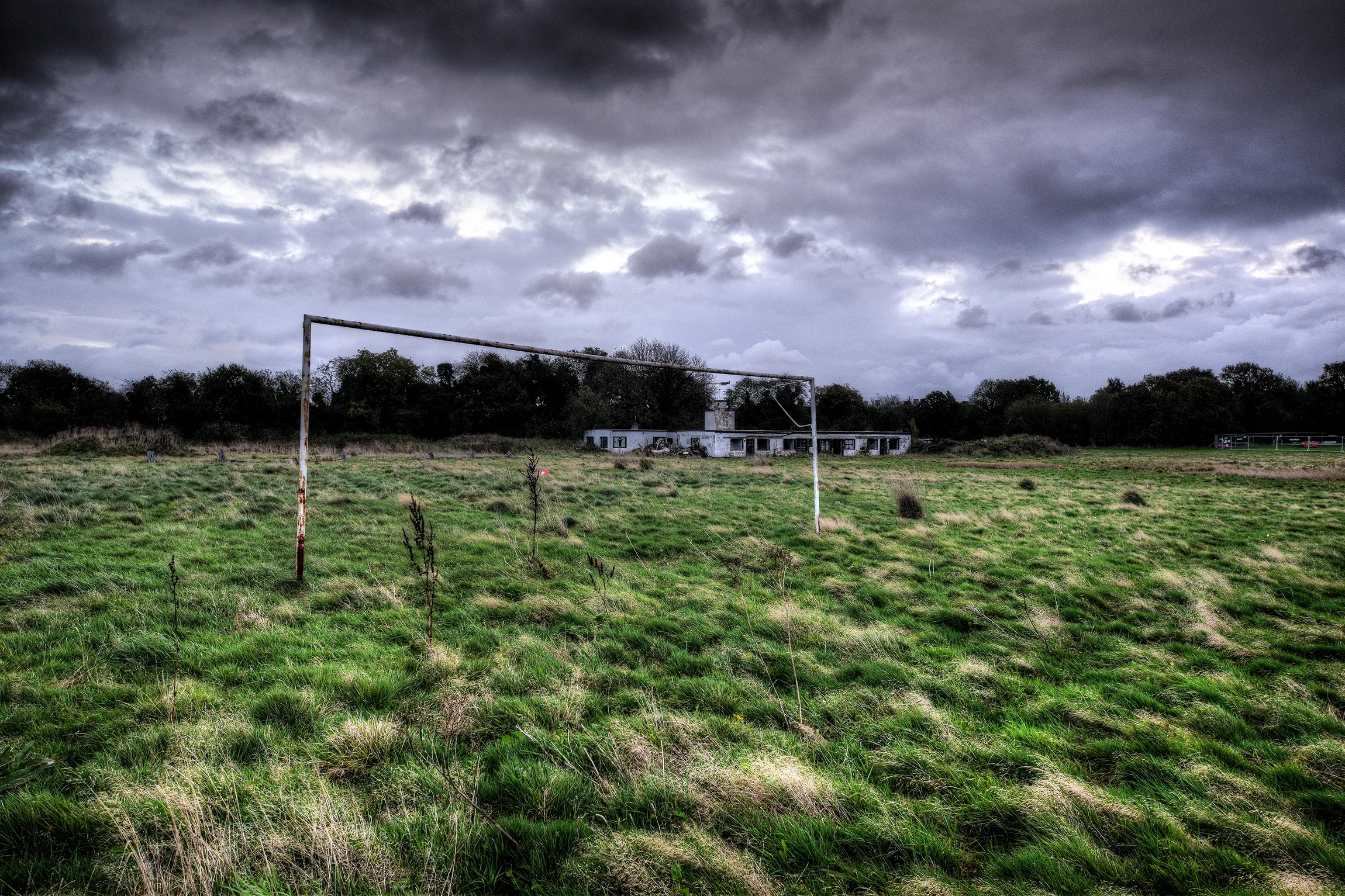 DSC_0193_4.jpg